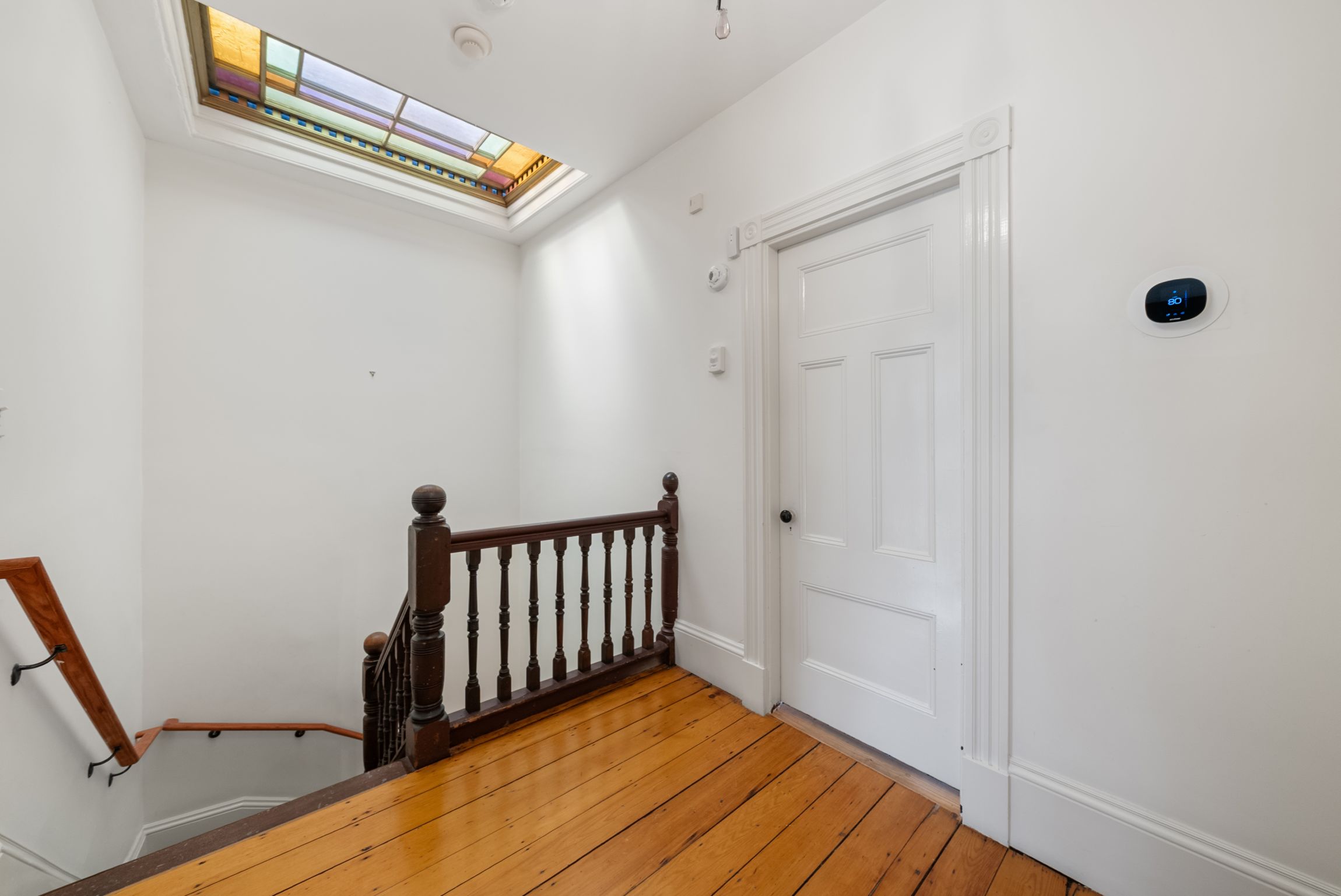  23 Cumberland St, Boston, MA, 02115 - 物件實景