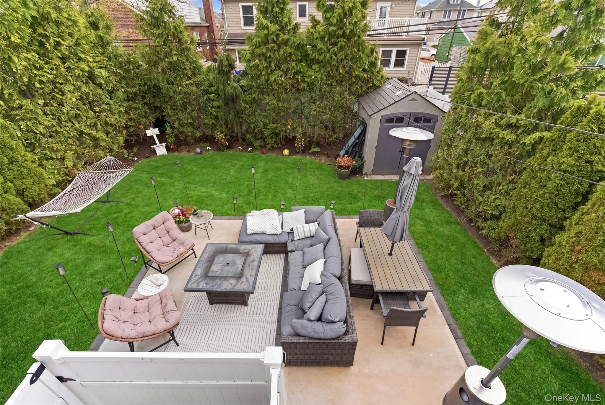  540 W Walnut Street, Long Beach, NY, 11561 - 物件實景