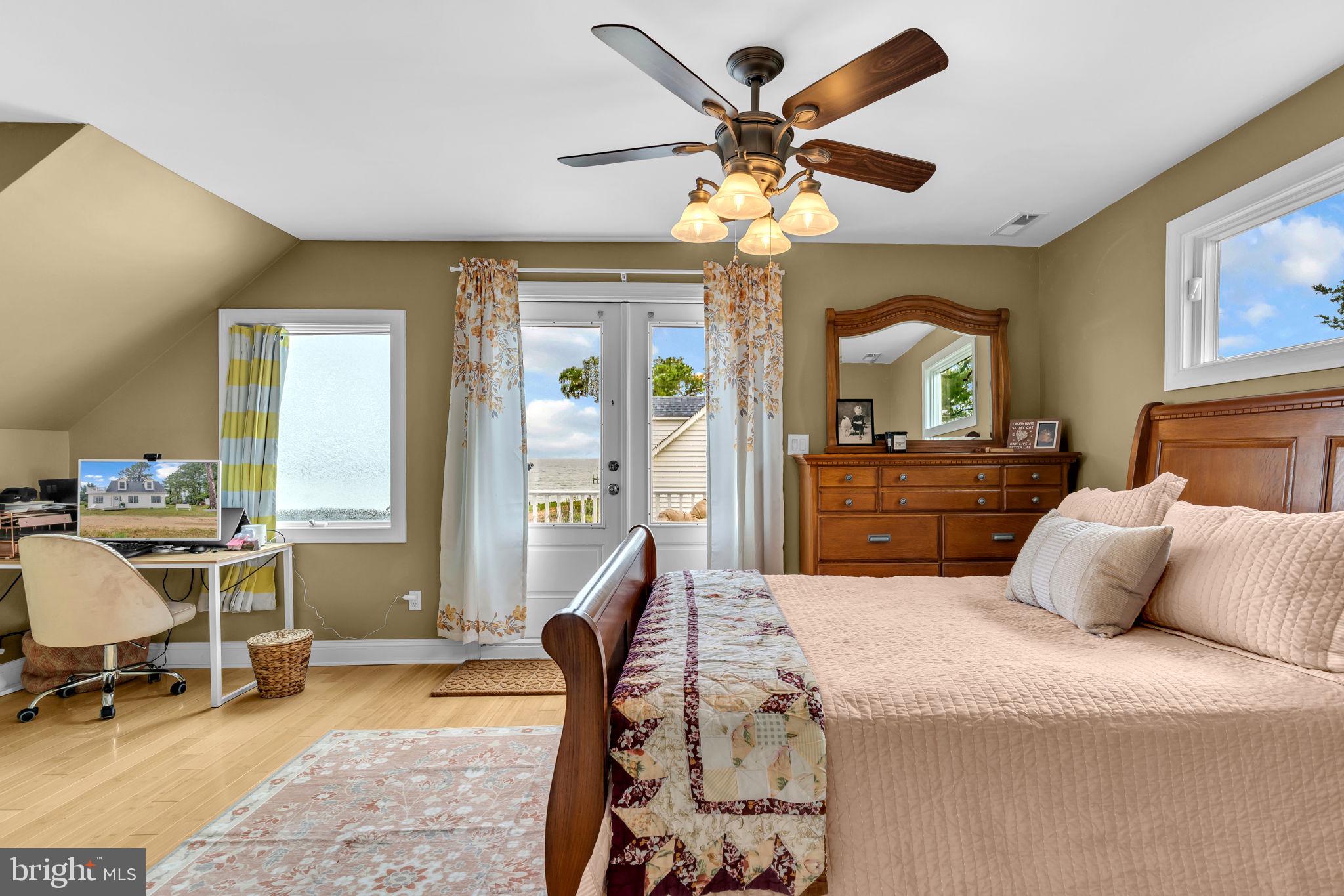 Scotland, Maryland, 20687, United States, 3 Bedrooms Bedrooms, ,2 BathroomsBathrooms,Residential,For Sale,1990466