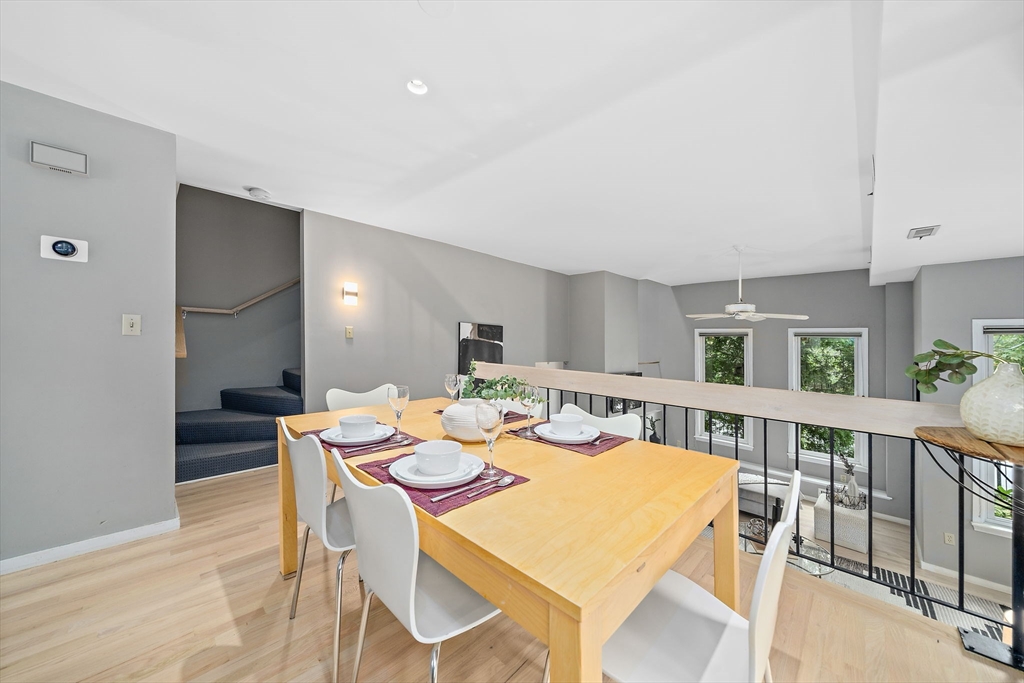 Boston, Massachusetts, 02130, United States, 4 Bedrooms Bedrooms, ,3 BathroomsBathrooms,Residential,For Sale,1925260