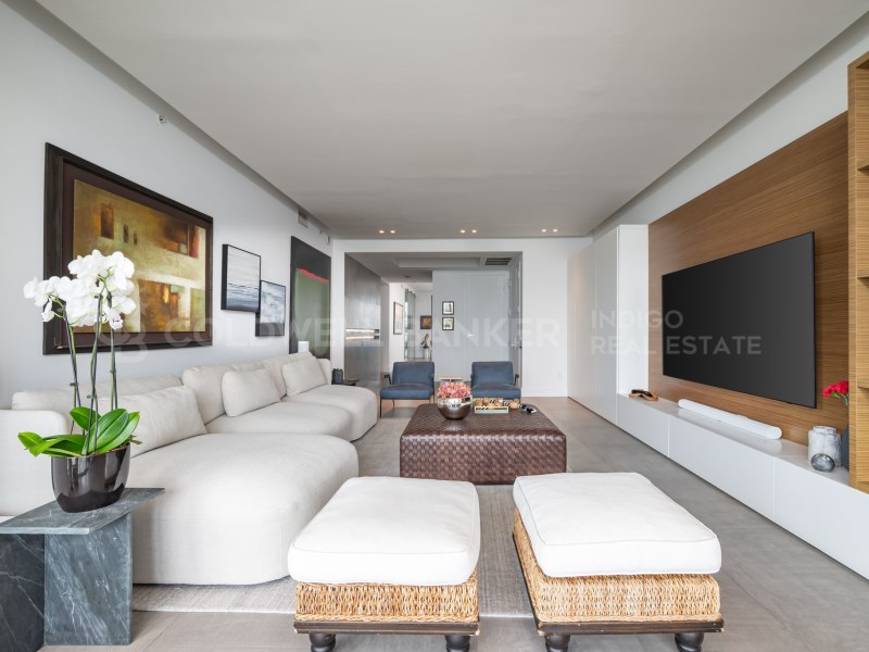 Tarragona, Mont-roig del Camp, Miami Playa Tarrago, Mont-roig del Camp, Catalonia, ES, 3 Bedrooms Bedrooms, ,4 BathroomsBathrooms,Residential,For Sale,Tarragona, Mont-roig del Camp, Miami Playa Tarrago,1612890