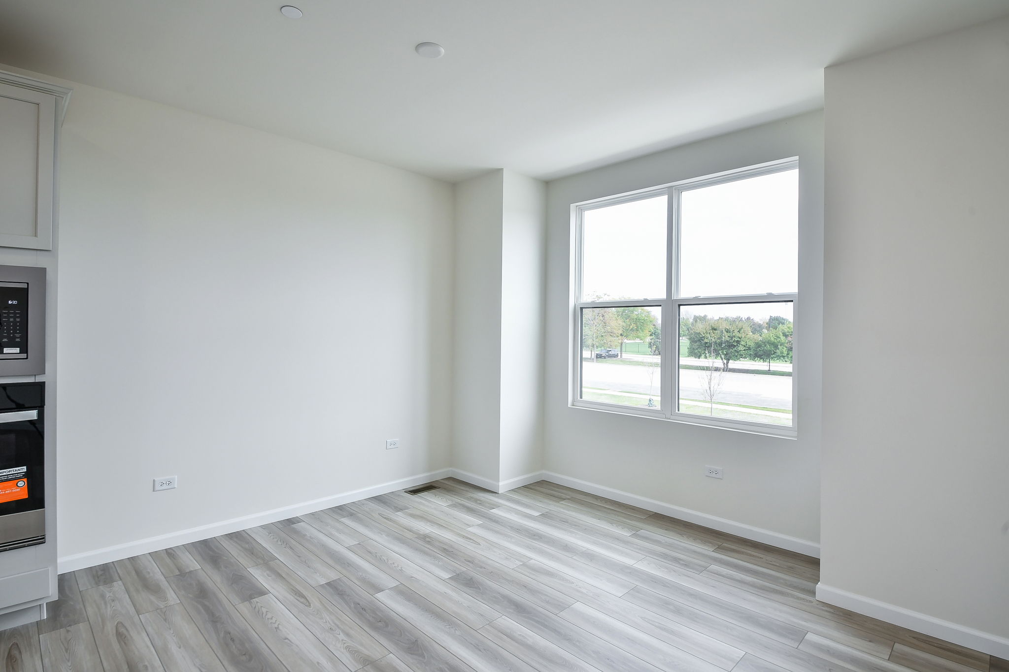  An Enclave of Only 65 New Construction Homes in the Heart of Naperville - 物件實景