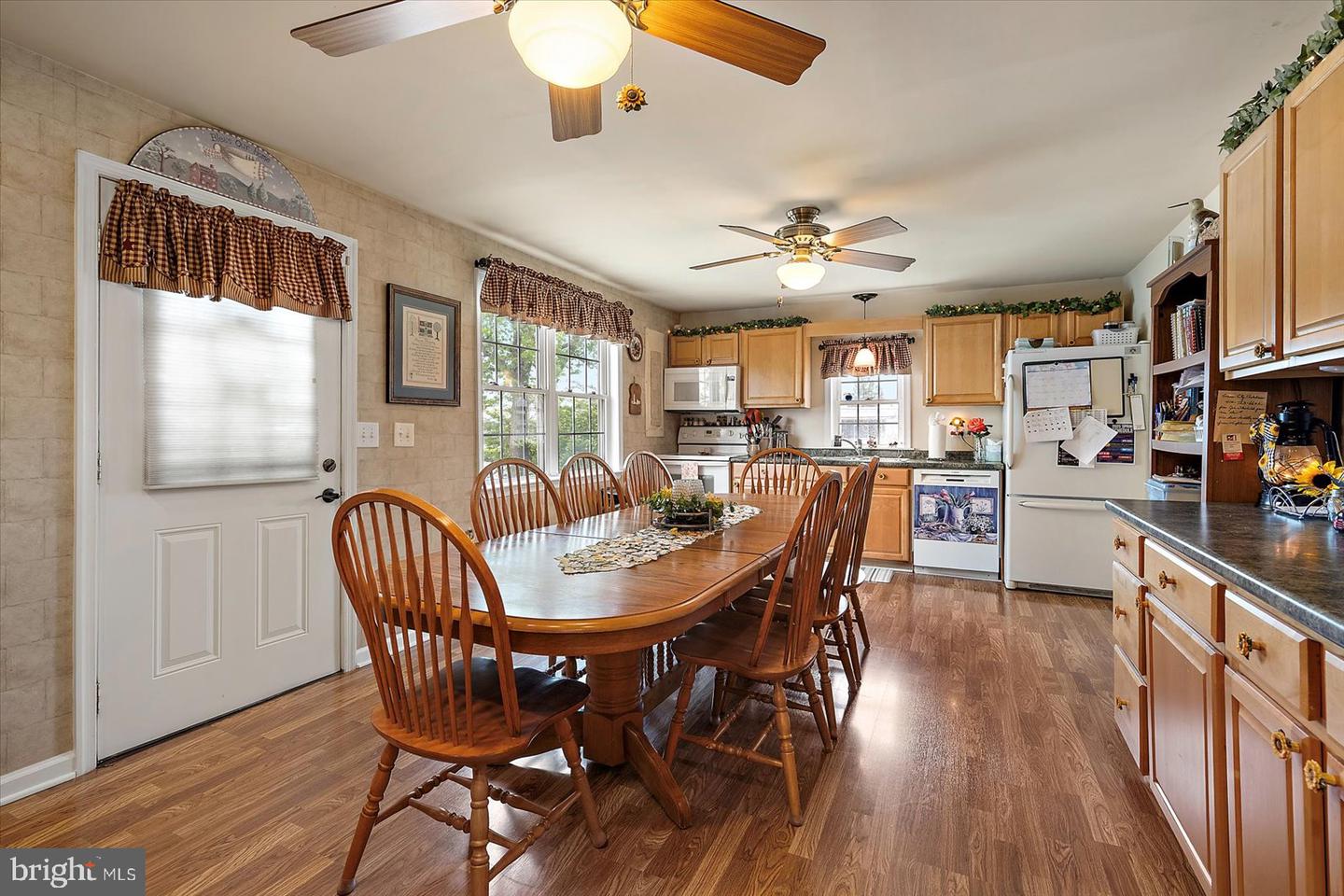 Fenwick Island, Delaware, 19944, United States, 5 Bedrooms Bedrooms, ,4 BathroomsBathrooms,Residential,For Sale,1804005