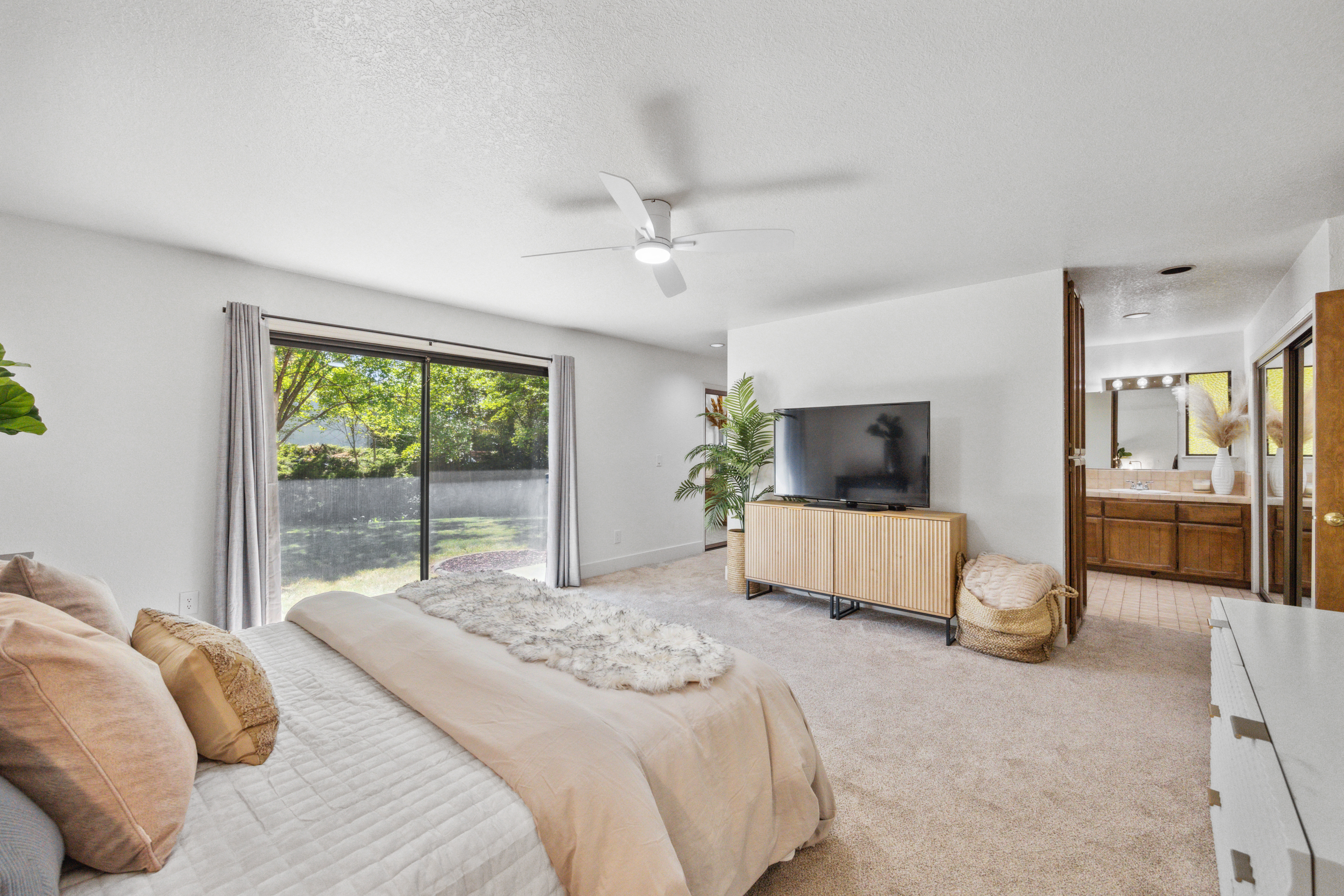  7822 Oak Glen Lane, Granite Bay, CA 95746 - 物件實景