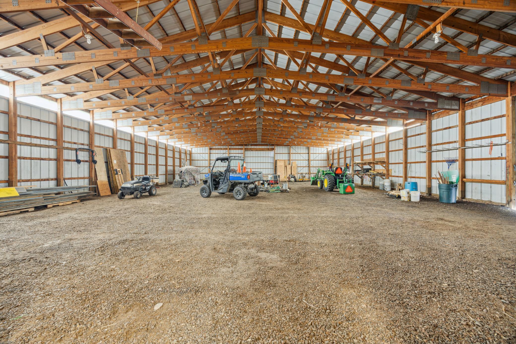 Saint Cloud, Minnesota, 56301, United States, 4 Bedrooms Bedrooms, ,1 BathroomBathrooms,Residential,For Sale,1959252