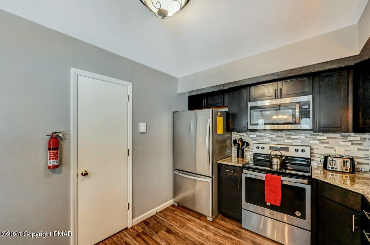 Lake Harmony, Pennsylvania, 18624, United States, 3 Bedrooms Bedrooms, ,2 BathroomsBathrooms,Residential,For Sale,1688496