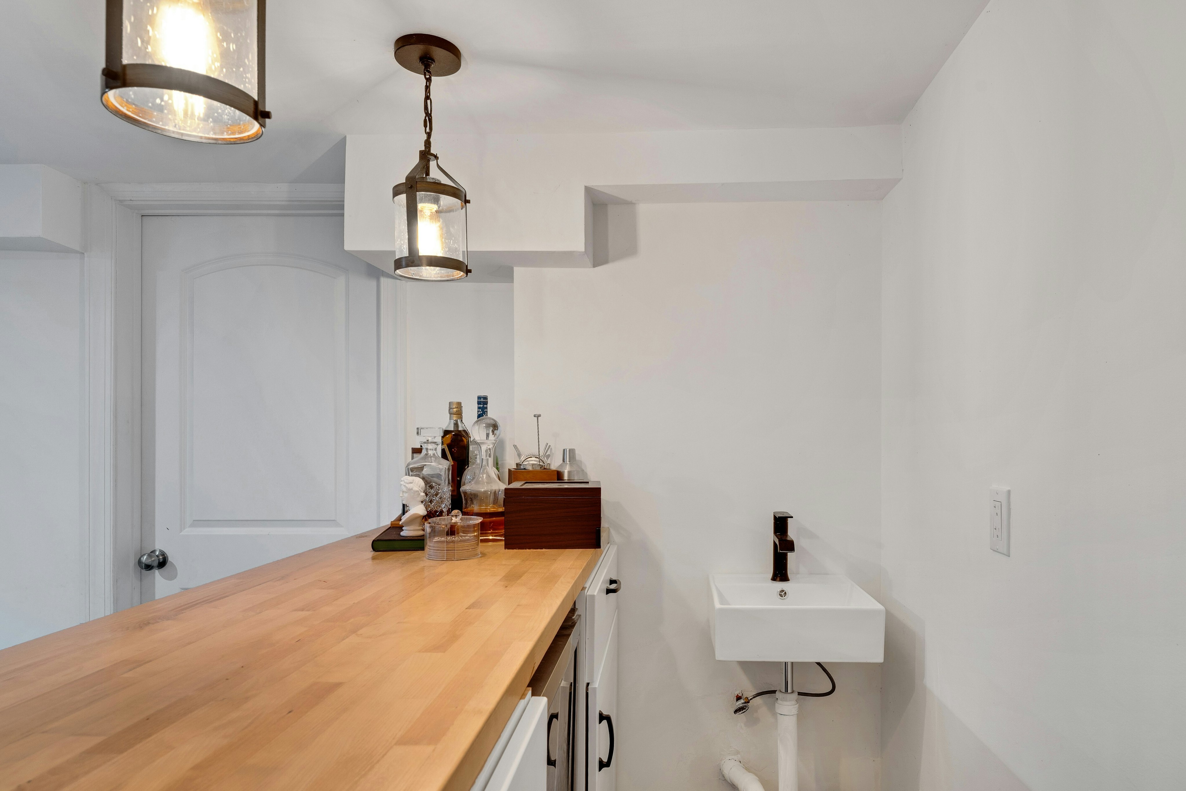  37 Elston Street, Bloomfield, NJ 07003 - 物件實景