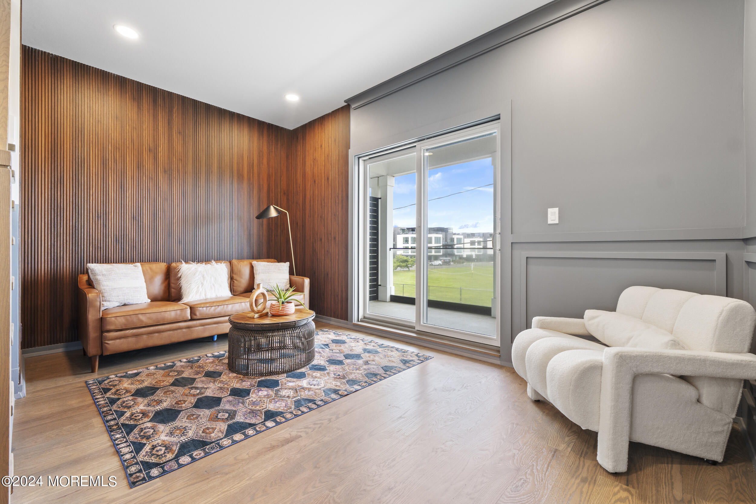 Long Branch, New Jersey, 07740, United States, 5 Bedrooms Bedrooms, ,4 BathroomsBathrooms,Residential,For Sale,1996653