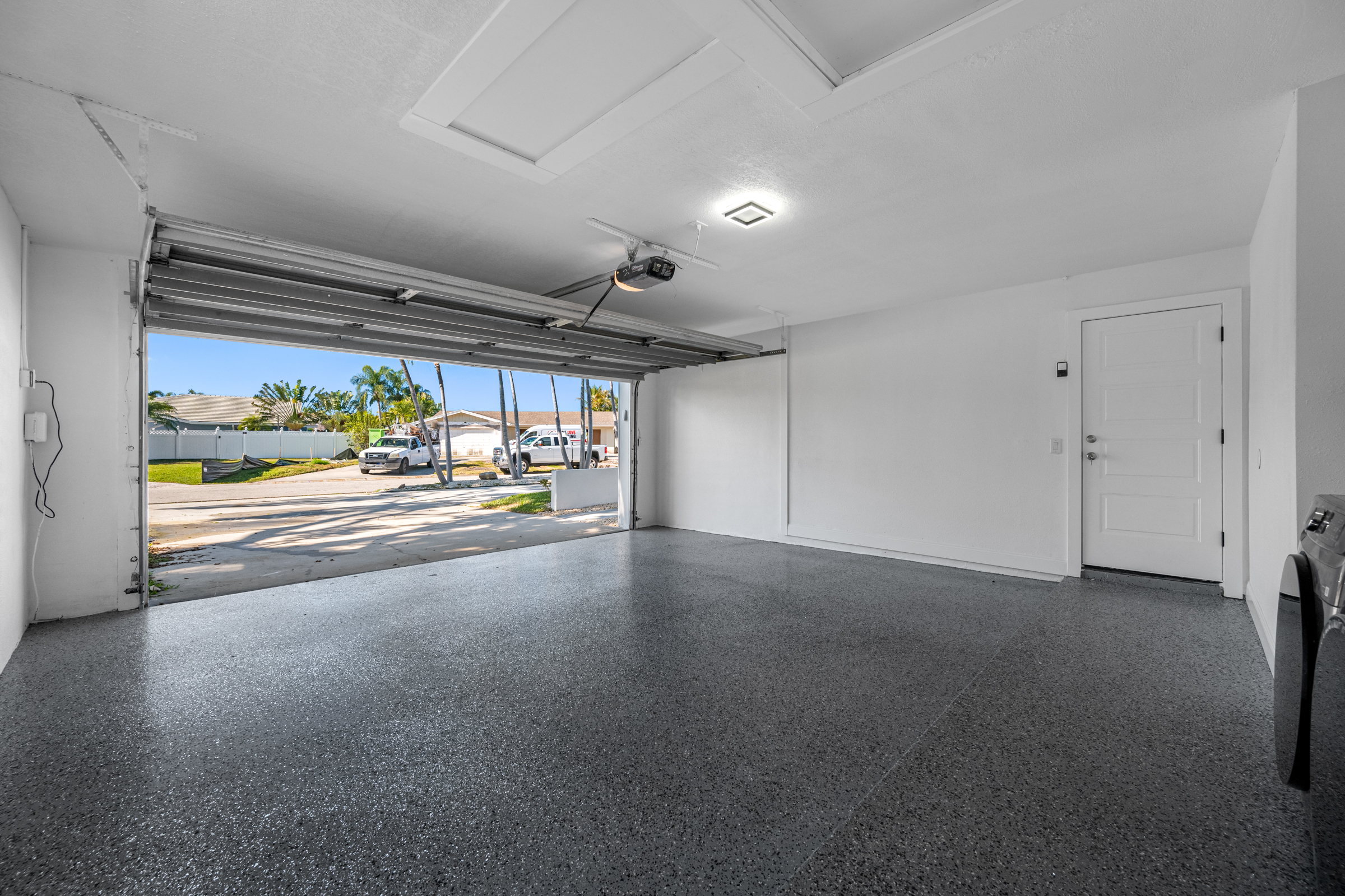 St Petersburg, Florida, 33707, United States, 3 Bedrooms Bedrooms, ,3 BathroomsBathrooms,Residential,For Sale,2017705