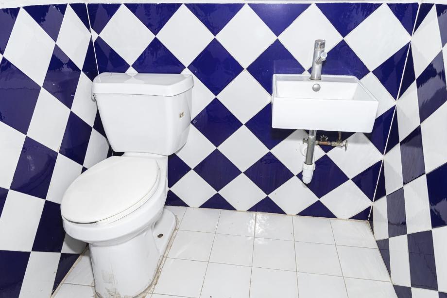 AV. Eugenia, Cuernavaca, Morelos, 62350, Mexico, 1 Bedroom Bedrooms, ,Residential,For Sale,AV. Eugenia,1630173