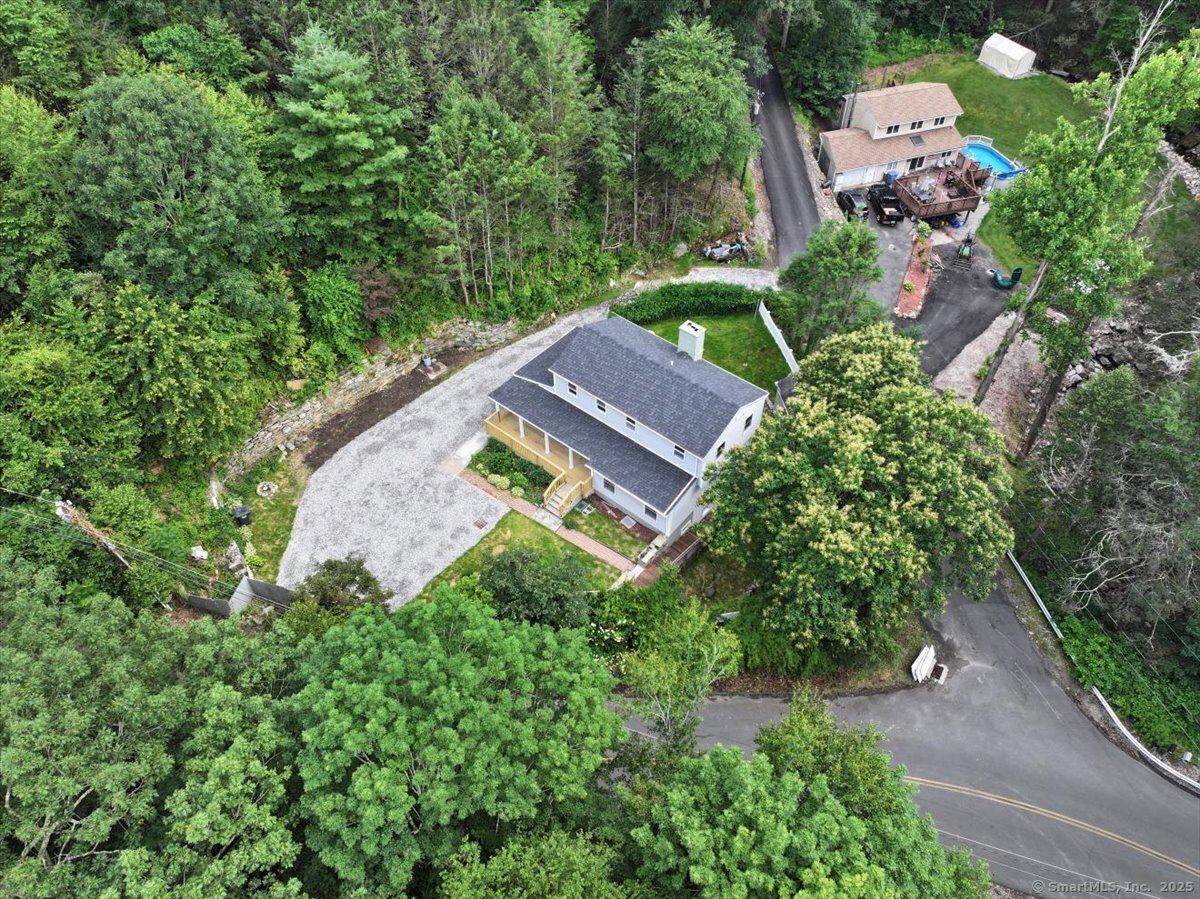 Monroe, Connecticut, 06468, United States, 3 Bedrooms Bedrooms, ,3 BathroomsBathrooms,Residential,For Sale,1883497