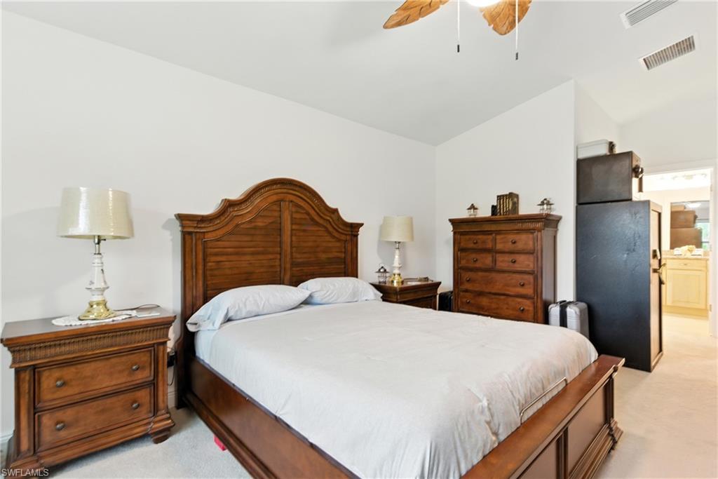 Naples, Florida, 34114, United States, 3 Bedrooms Bedrooms, ,2 BathroomsBathrooms,Residential,For Sale,1941789