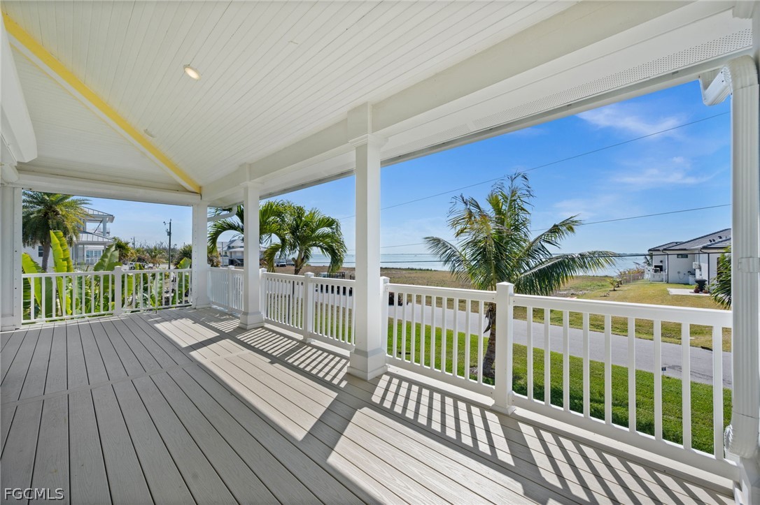 St James City, Florida, 33956, United States, 3 Bedrooms Bedrooms, ,3 BathroomsBathrooms,Residential,For Sale,2022256