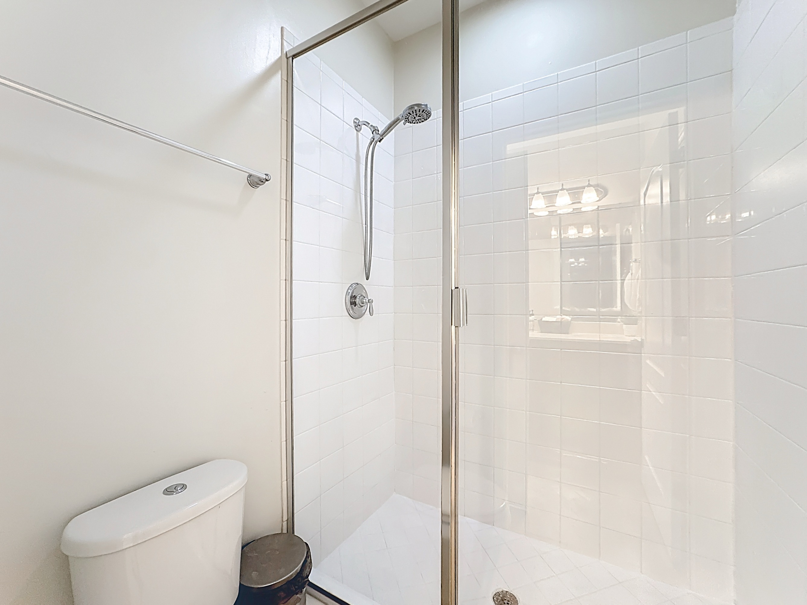 Winter Garden, Florida, 34787, United States, 5 Bedrooms Bedrooms, ,4 BathroomsBathrooms,Residential,For Sale,2010379