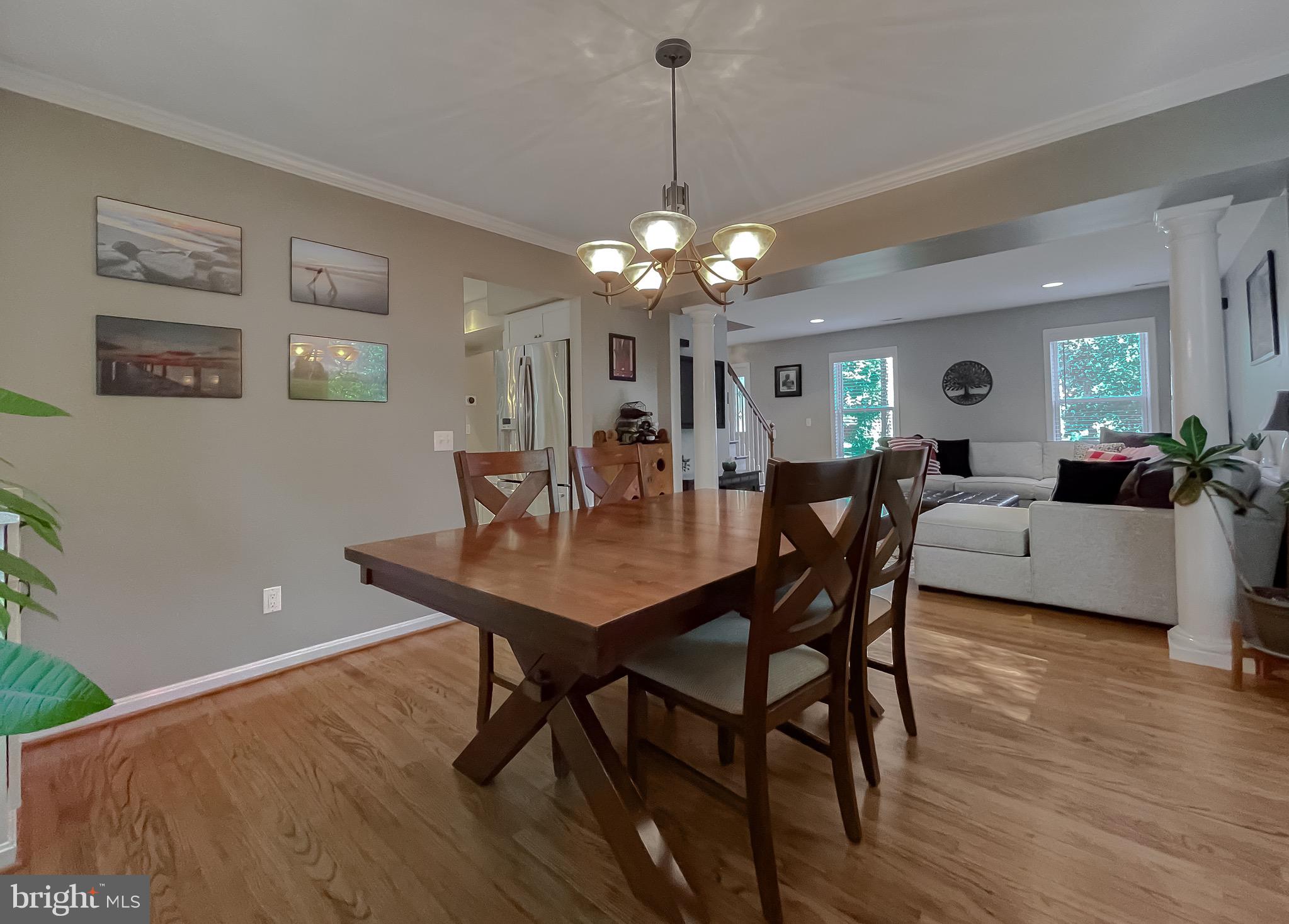 California, Maryland, 20619, United States, 4 Bedrooms Bedrooms, ,3 BathroomsBathrooms,Residential,For Sale,1937801
