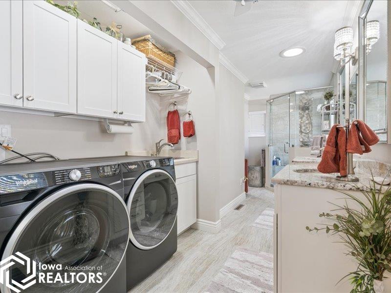 Burlington, Iowa, 52601, United States, 3 Bedrooms Bedrooms, ,3 BathroomsBathrooms,Residential,For Sale,1980074