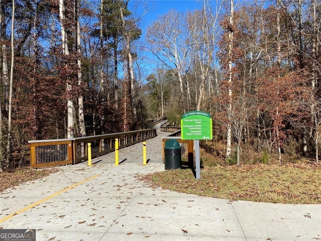 Suwanee, Georgia, 30024, United States, 5 Bedrooms Bedrooms, ,3 BathroomsBathrooms,Residential,For Sale,2006571