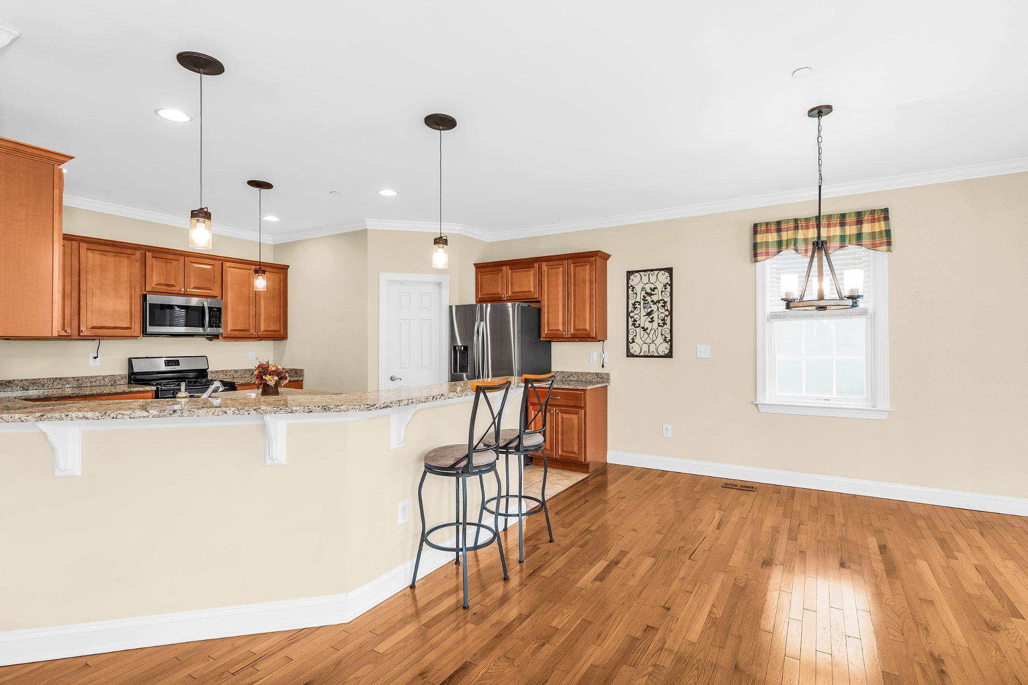  29770 Captain Adamouski Street, Easton, MD, 21601 - 物件實景