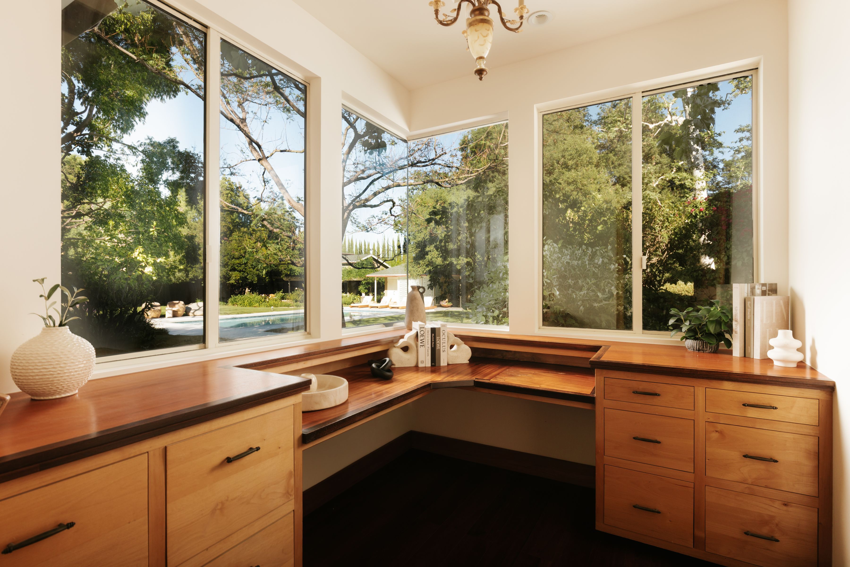  Legendary Guitarist Estate and studio - 物件實景