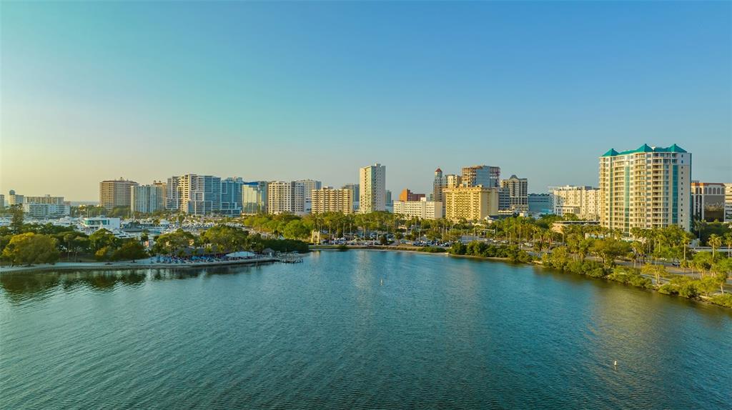 Sarasota, Florida, 34236, United States, 2 Bedrooms Bedrooms, ,2 BathroomsBathrooms,Residential,For Sale,1991932