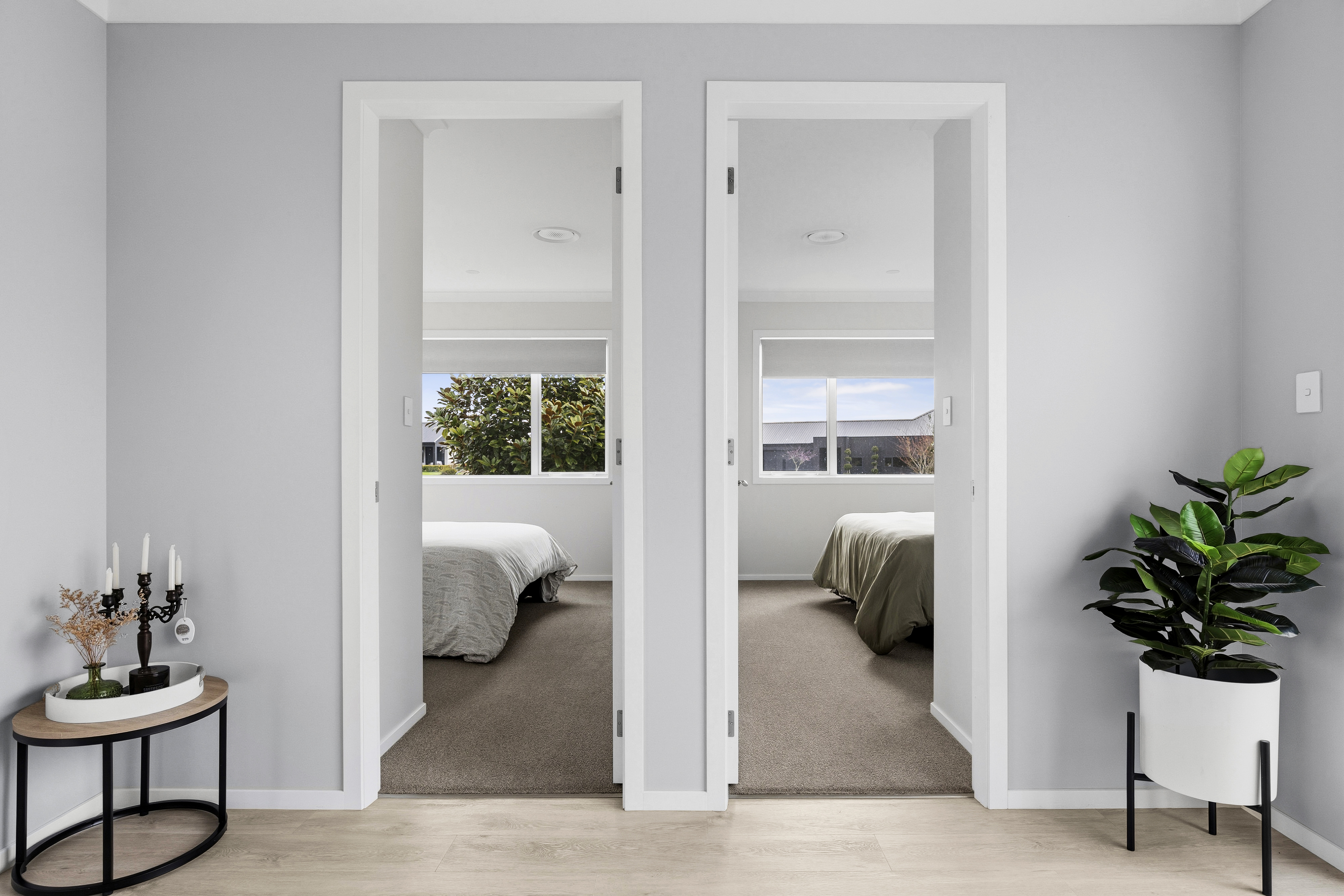  35 Whare Marama Drive Cambridge - 物件實景