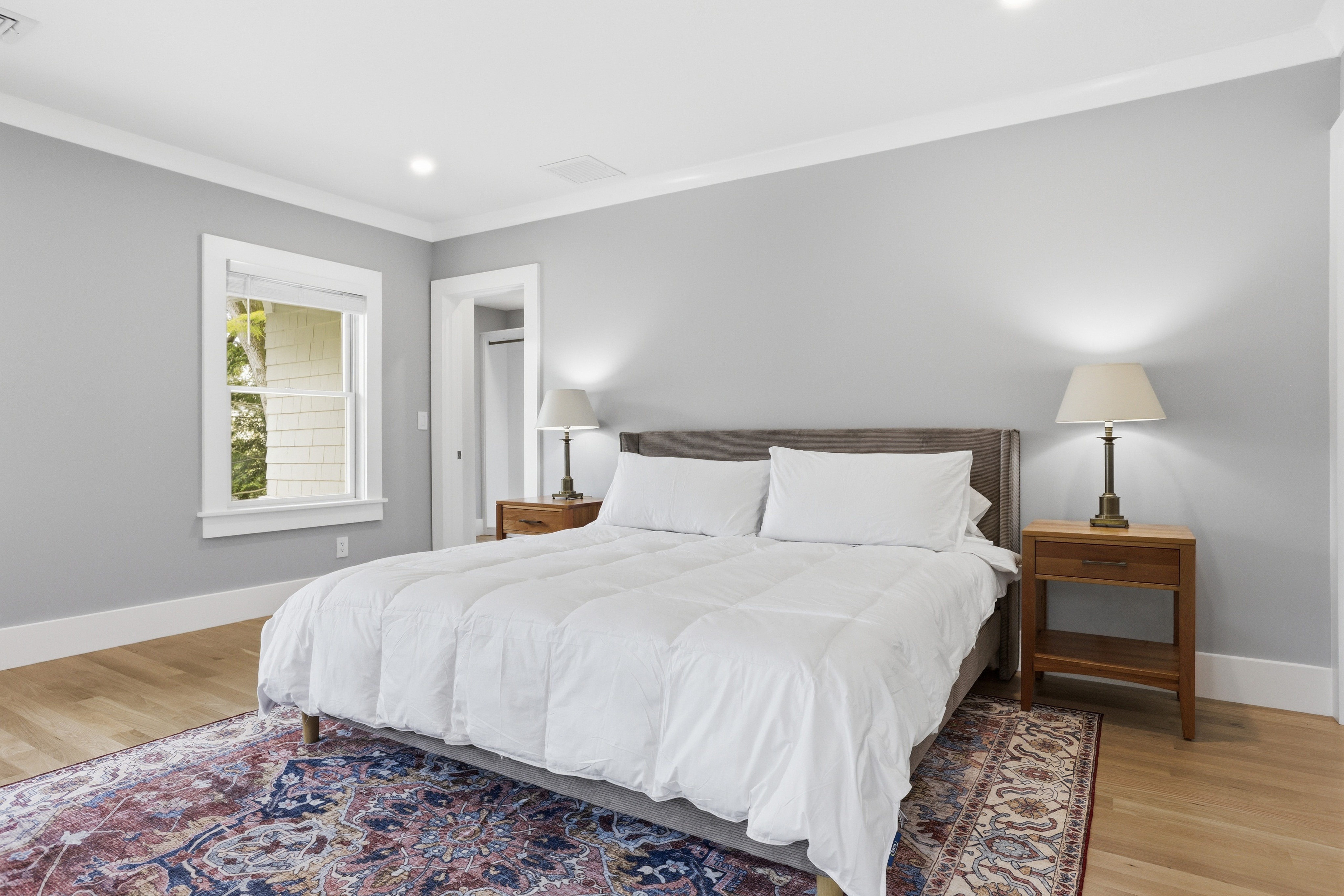  38 Edgewood Road, Lexington, MA 02420 - 物件實景