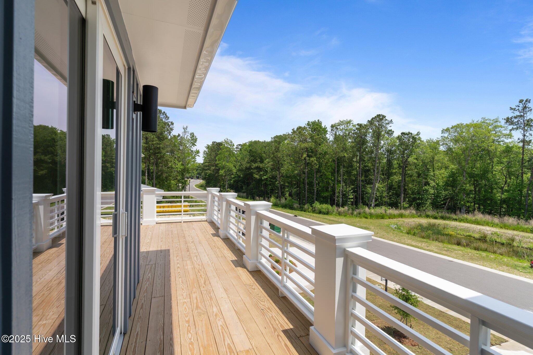 Wilmington, North Carolina, 28411, United States, 4 Bedrooms Bedrooms, ,4 BathroomsBathrooms,Residential,For Sale,1979455