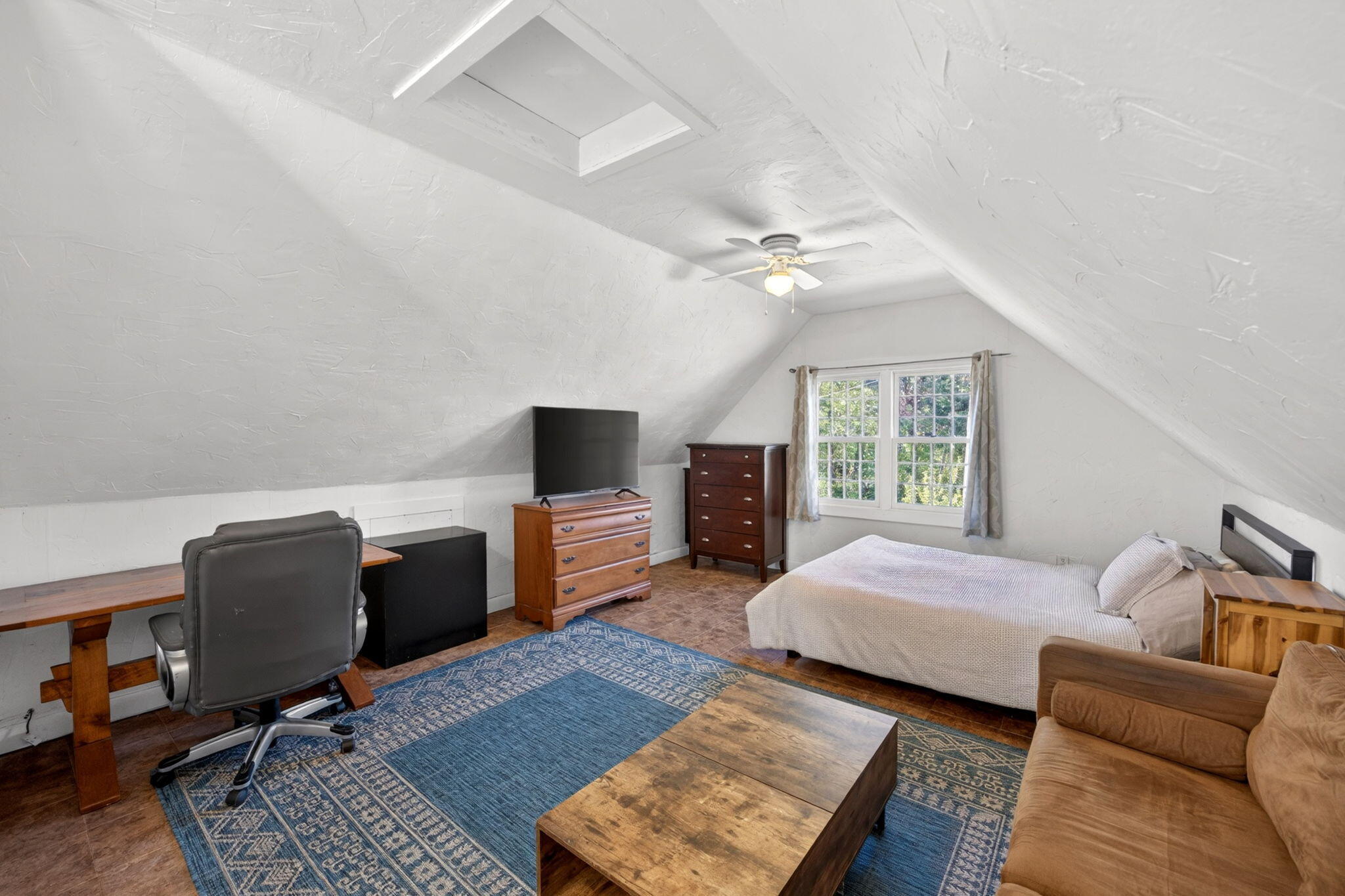  7 Valley Road, Brewster, MA, 02631 - 物件實景