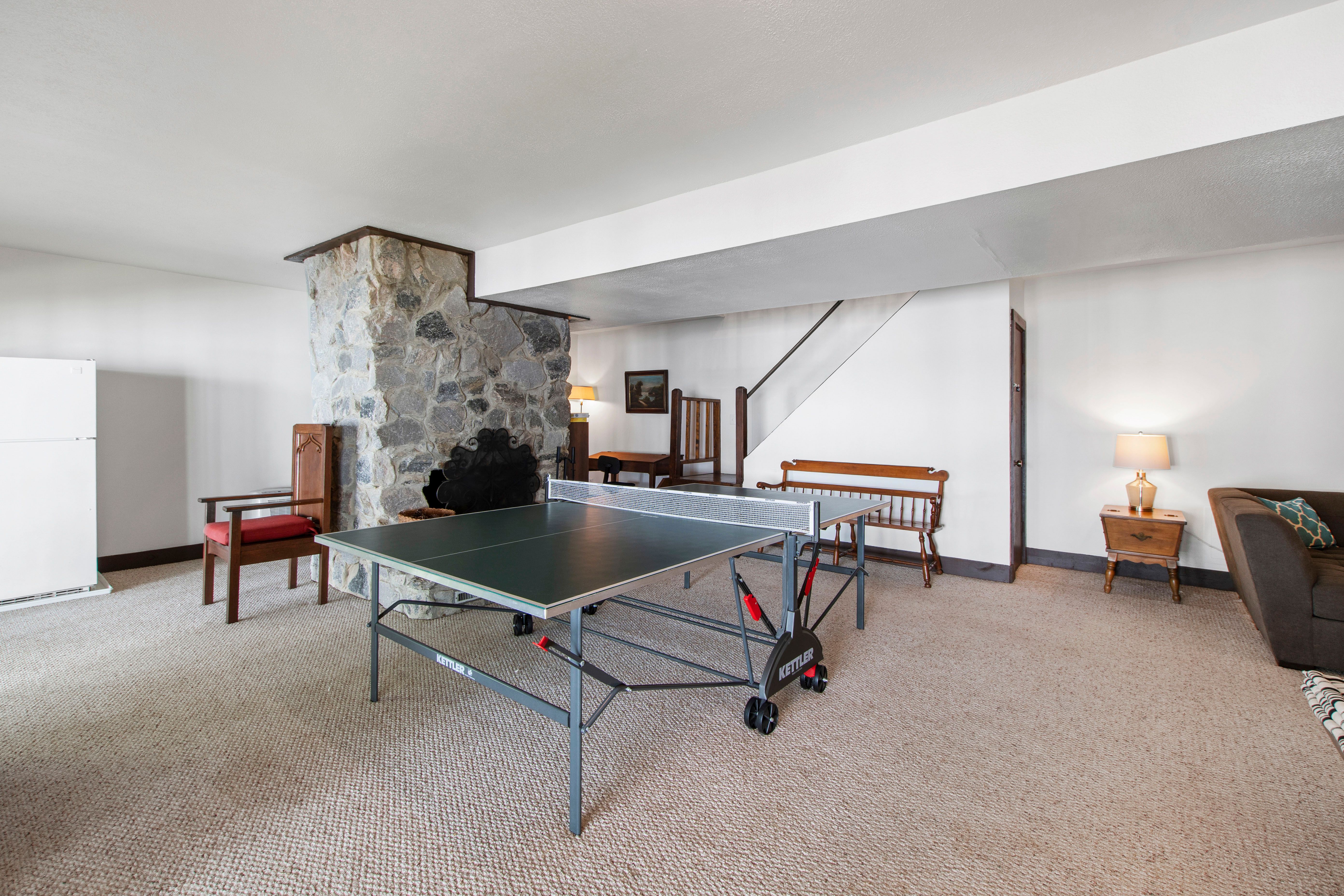  154 N Triton Drive, Littleton, NC, 27850 - 物件實景