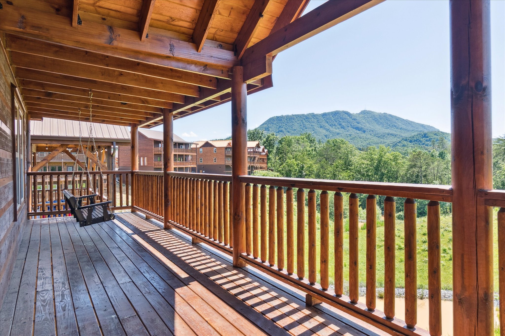 Sevierville, Tennessee, 37876, United States, 8 Bedrooms Bedrooms, ,9 BathroomsBathrooms,Residential,For Sale,1981124