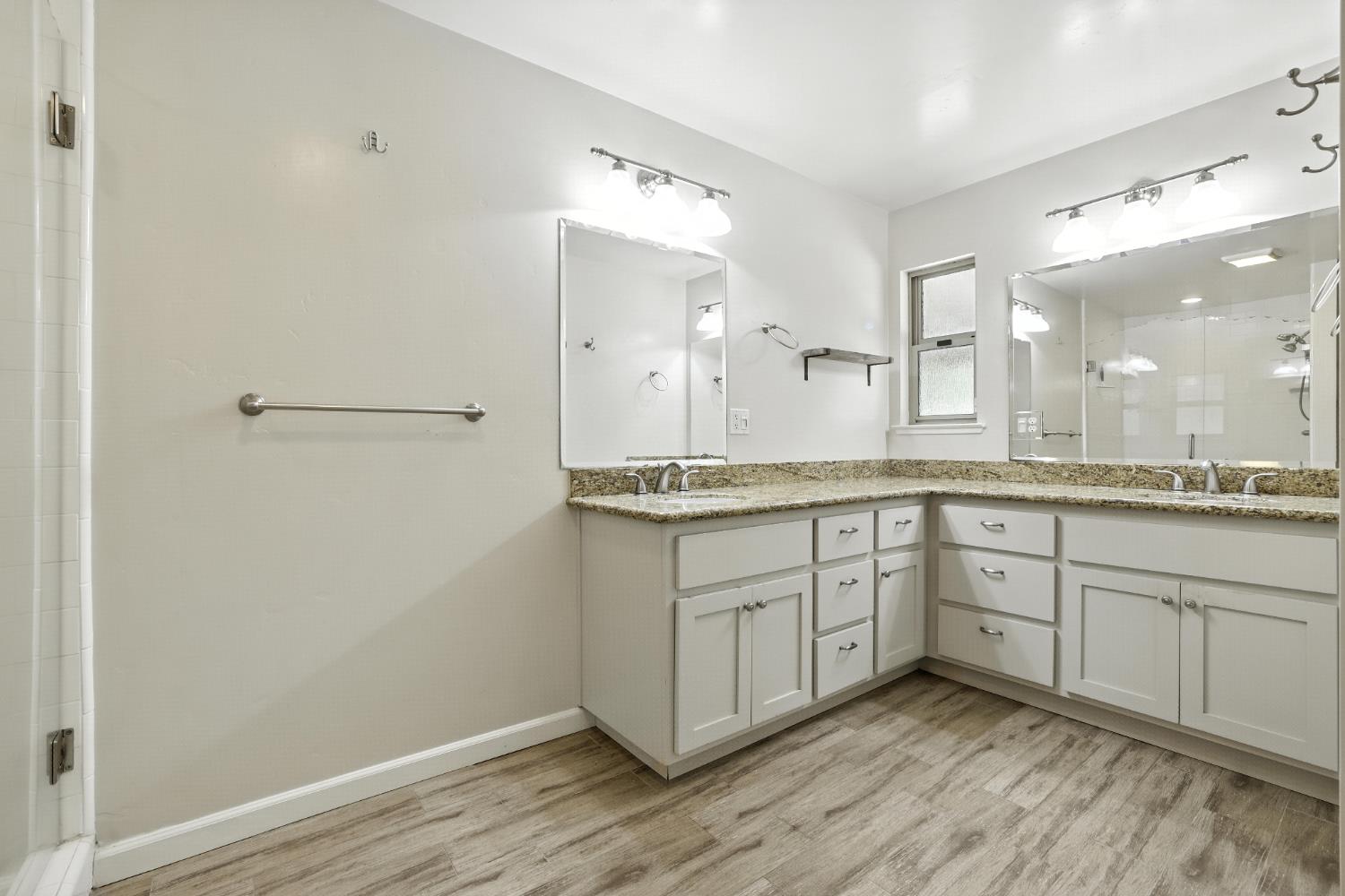 Sacramento, California, 95864, United States, 4 Bedrooms Bedrooms, ,2 BathroomsBathrooms,Residential,For Sale,1903750