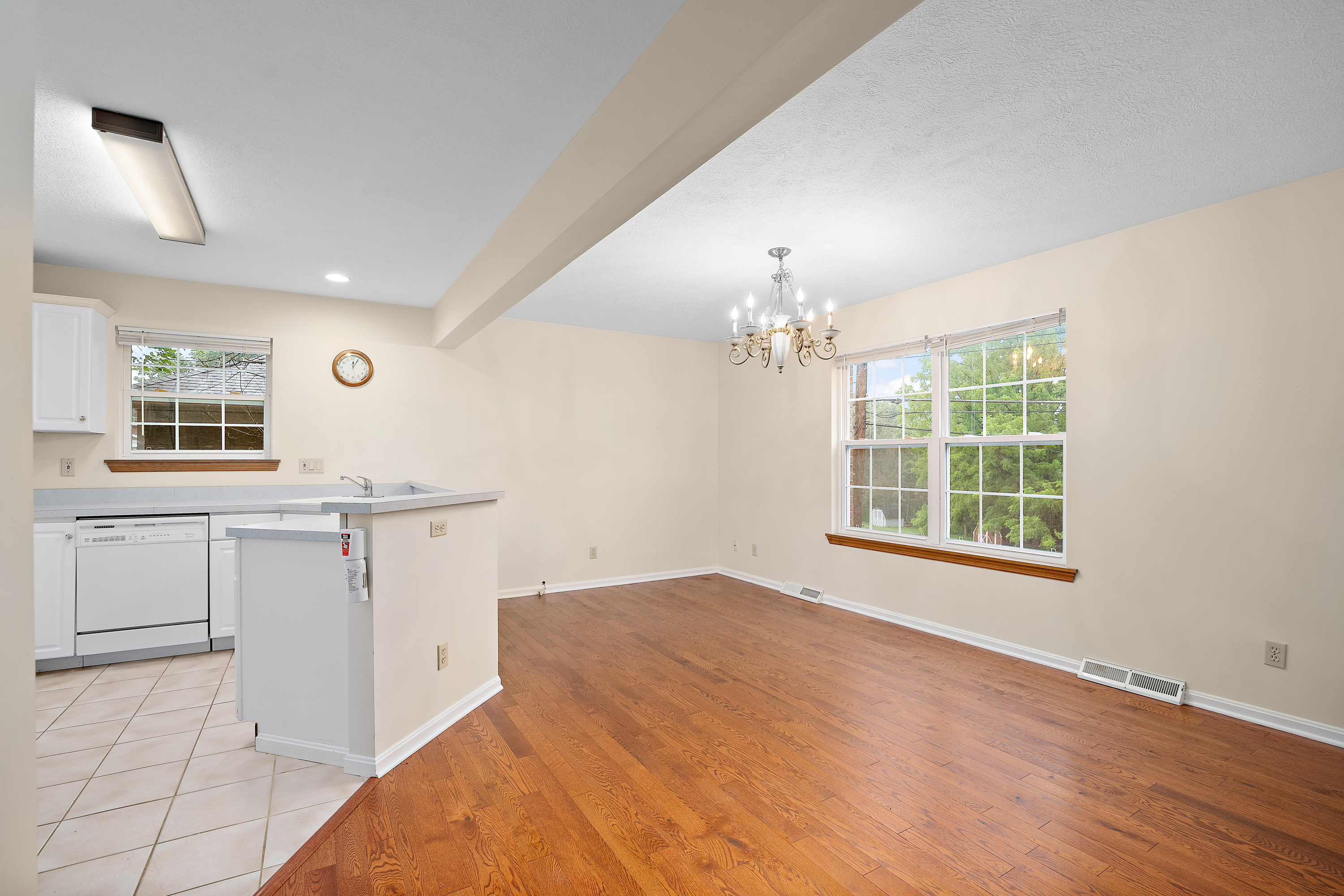  1006-1008 Middletown Road, Pittsburgh, PA 15205 - 物件實景