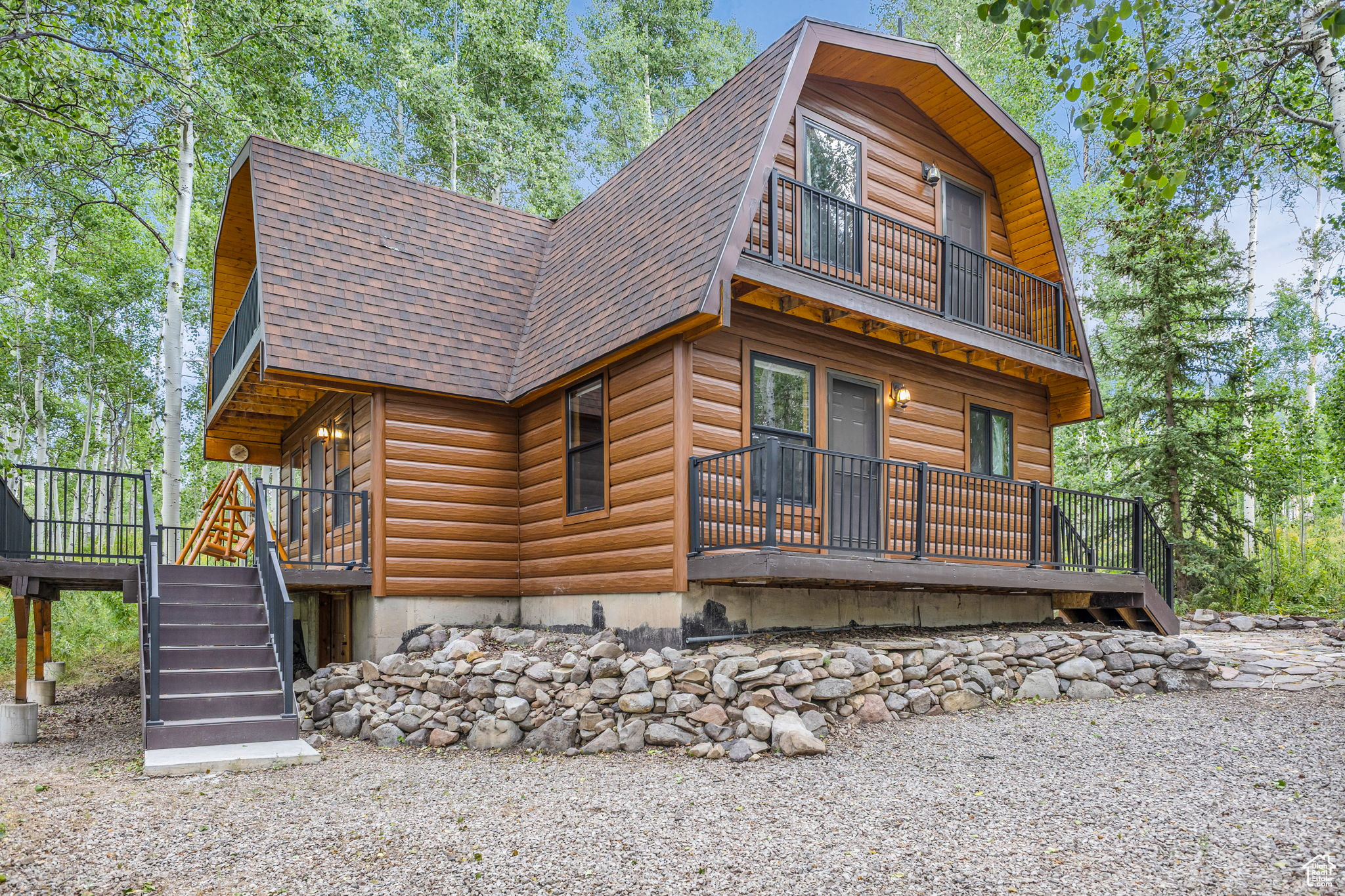 Heber City, Utah, 84032, United States, 3 Bedrooms Bedrooms, ,1 BathroomBathrooms,Residential,For Sale,1913395
