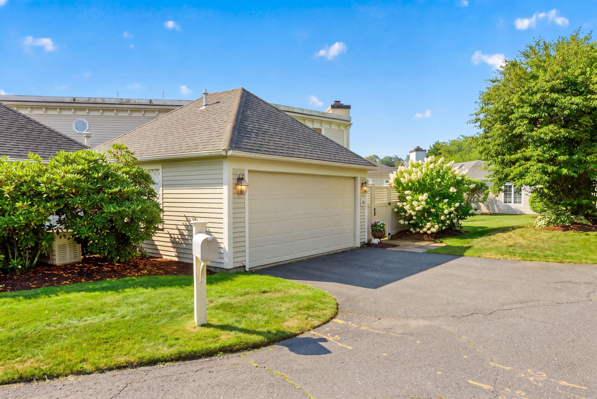  1114 Orleans Road, North Chatham, MA, 02650 - 物件實景