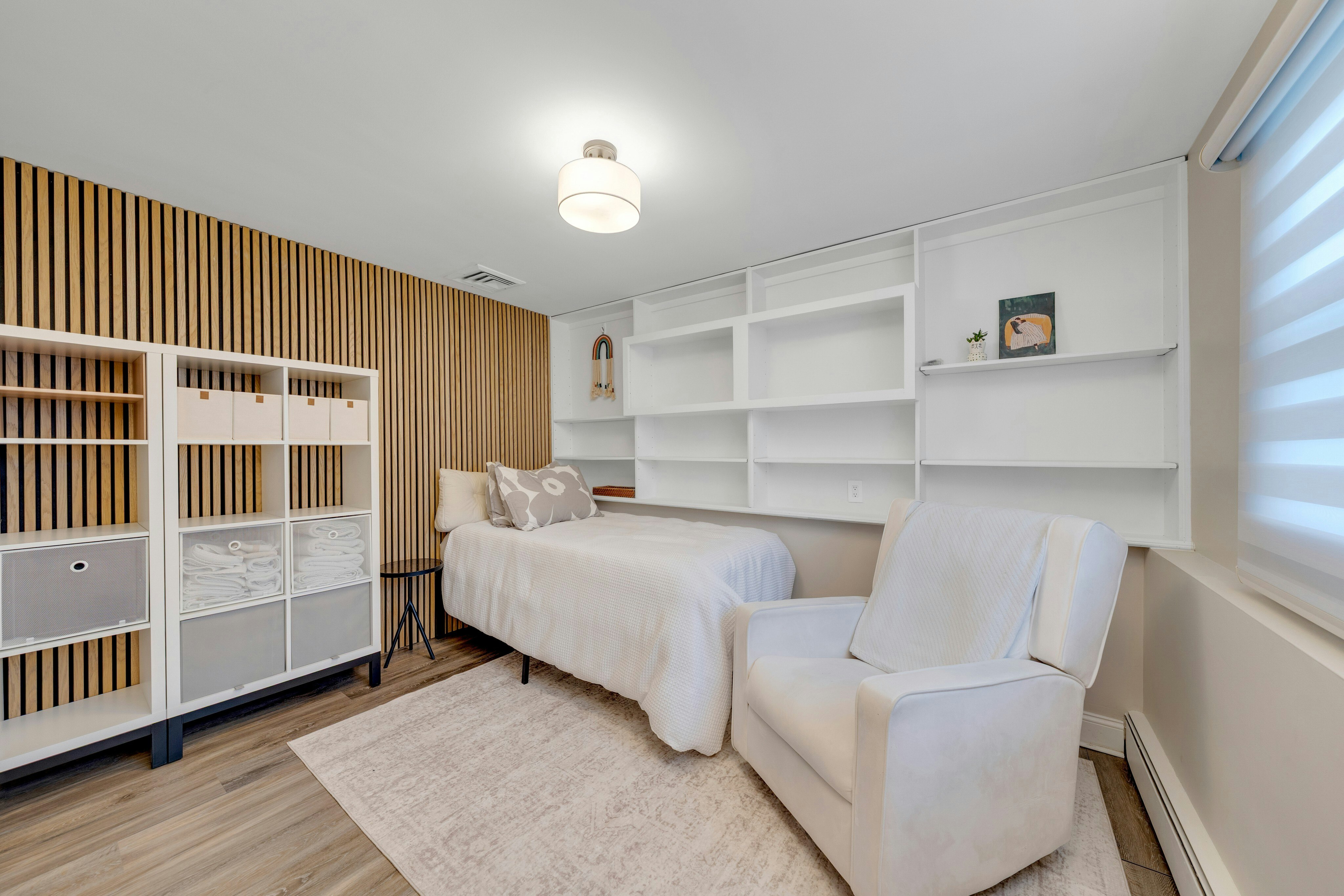  108 Hendrickson Street, Haworth, NJ 07641 - 物件實景