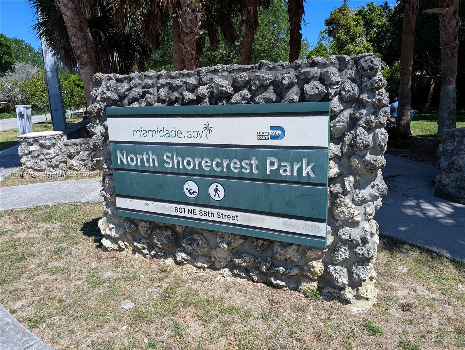 Miami, Florida, 33138, United States, 3 Bedrooms Bedrooms, ,2 BathroomsBathrooms,Residential,For Sale,1947884