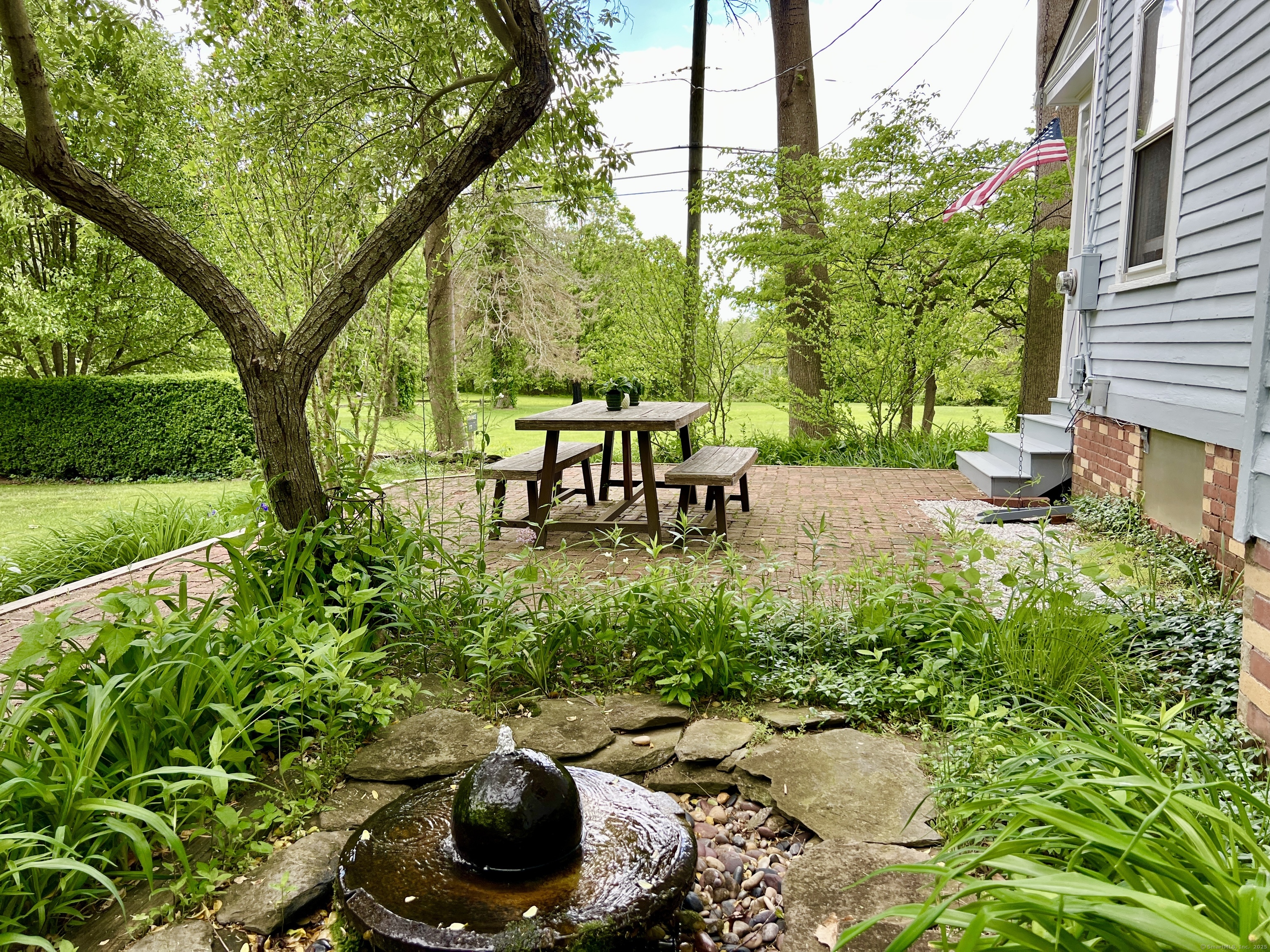 East Haddam, Connecticut, 06423, United States, 3 Bedrooms Bedrooms, ,2 BathroomsBathrooms,Residential,For Sale,1840109