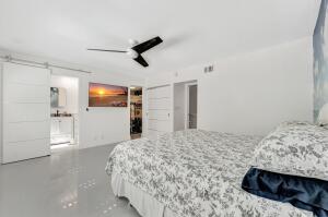 Hillsboro Beach, Florida, 33062, United States, 2 Bedrooms Bedrooms, ,2 BathroomsBathrooms,Residential,For Sale,1988895