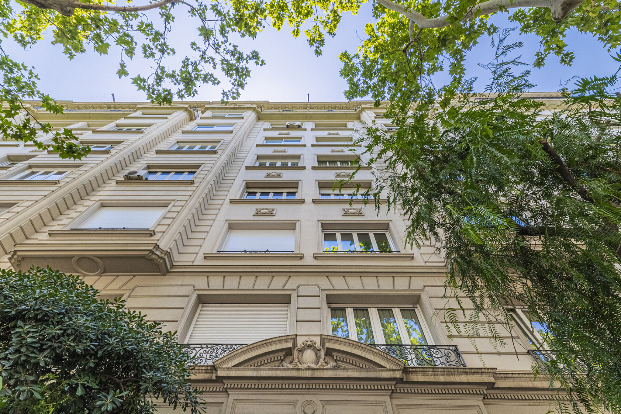  Spectacular apartment near Francesc Macia - 物件實景