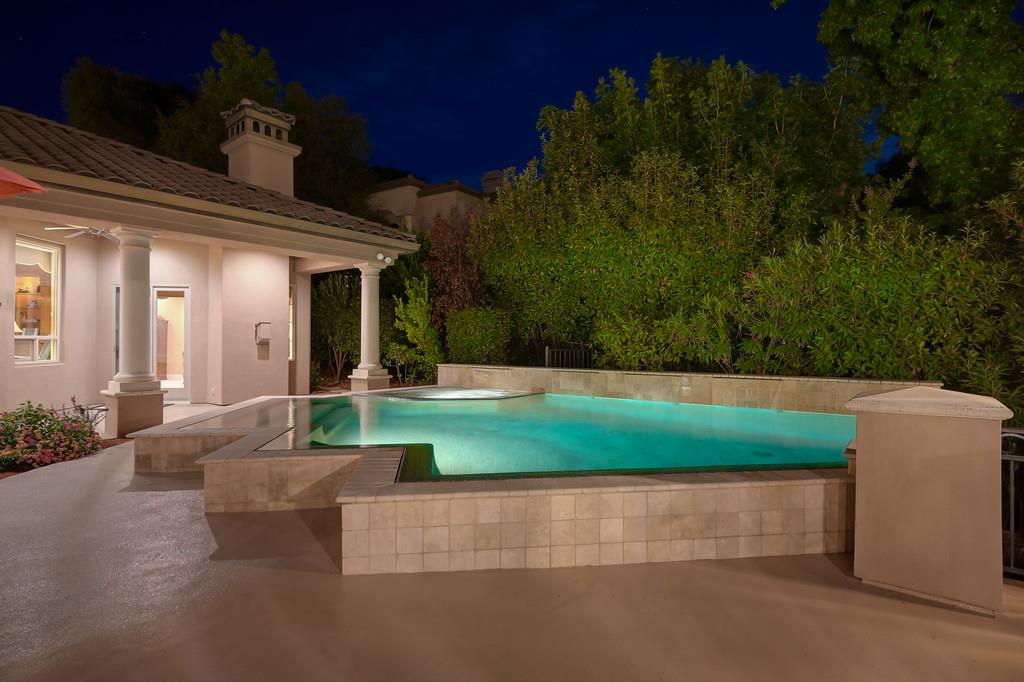 El Dorado Hills, California, 95762, United States, 4 Bedrooms Bedrooms, ,6 BathroomsBathrooms,Residential,For Sale,1958434