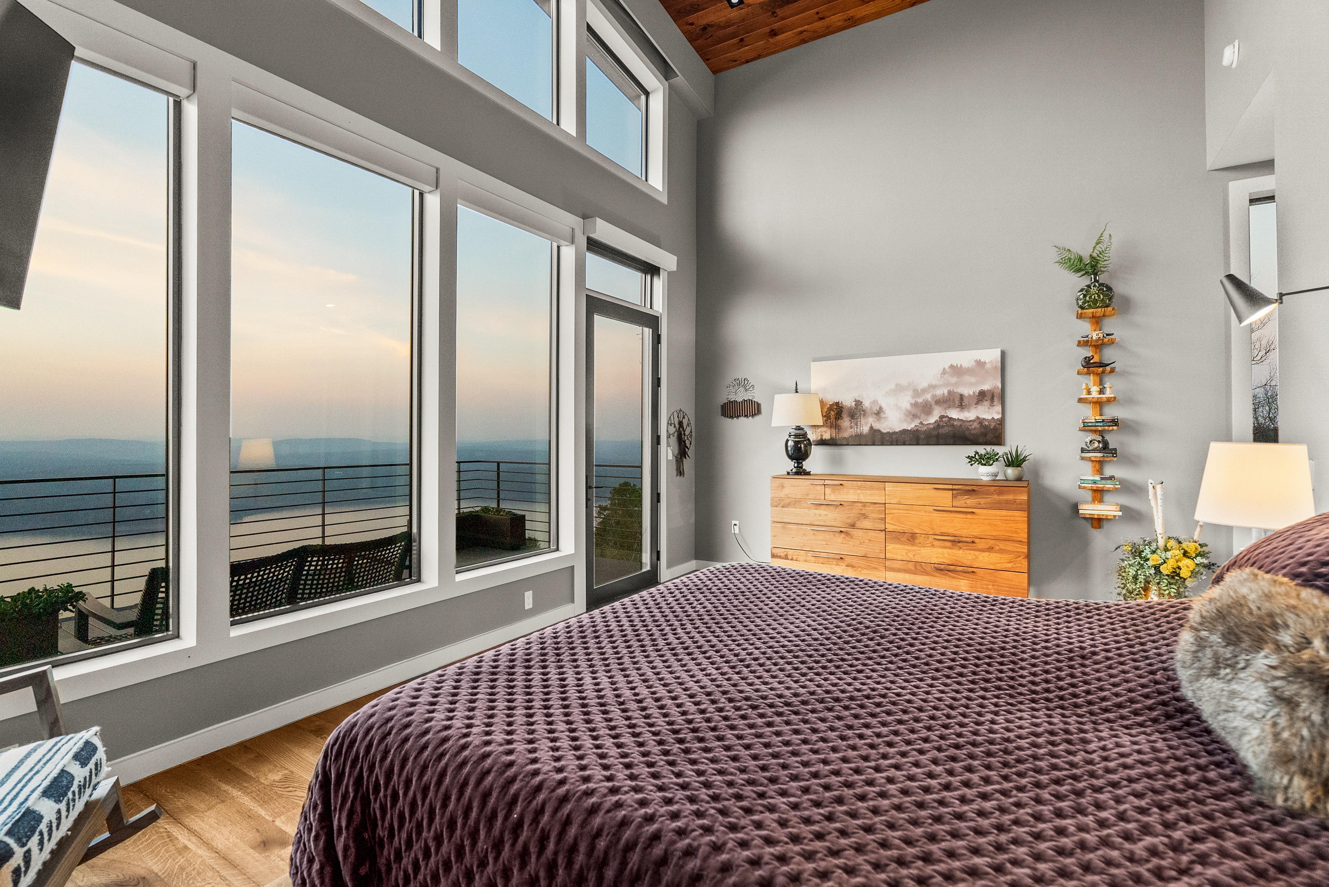  The Overlook at Greers Ferry Lake - 物件實景