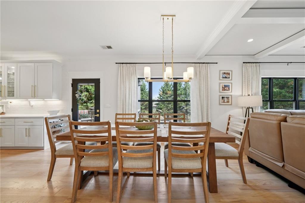 Flowery Branch, Georgia, 30542, United States, 5 Bedrooms Bedrooms, ,4 BathroomsBathrooms,Residential,For Sale,2035755
