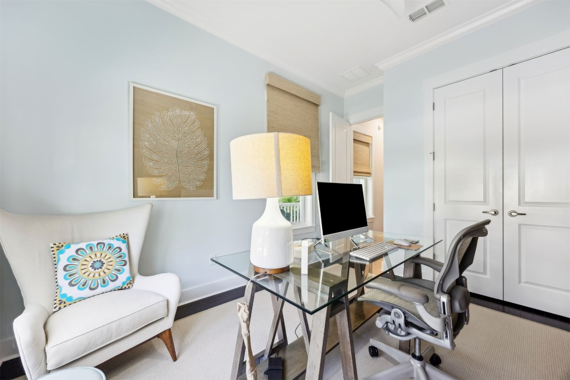 Fernandina Beach, Florida, 32034, United States, 3 Bedrooms Bedrooms, ,3 BathroomsBathrooms,Residential,For Sale,2001803