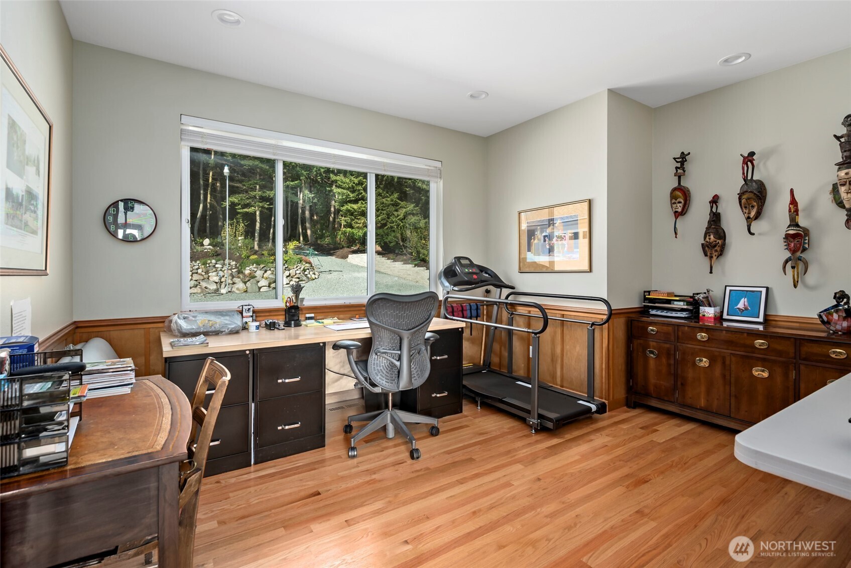 La Conner, Washington, 98257, United States, 2 Bedrooms Bedrooms, ,4 BathroomsBathrooms,Residential,For Sale,1951014