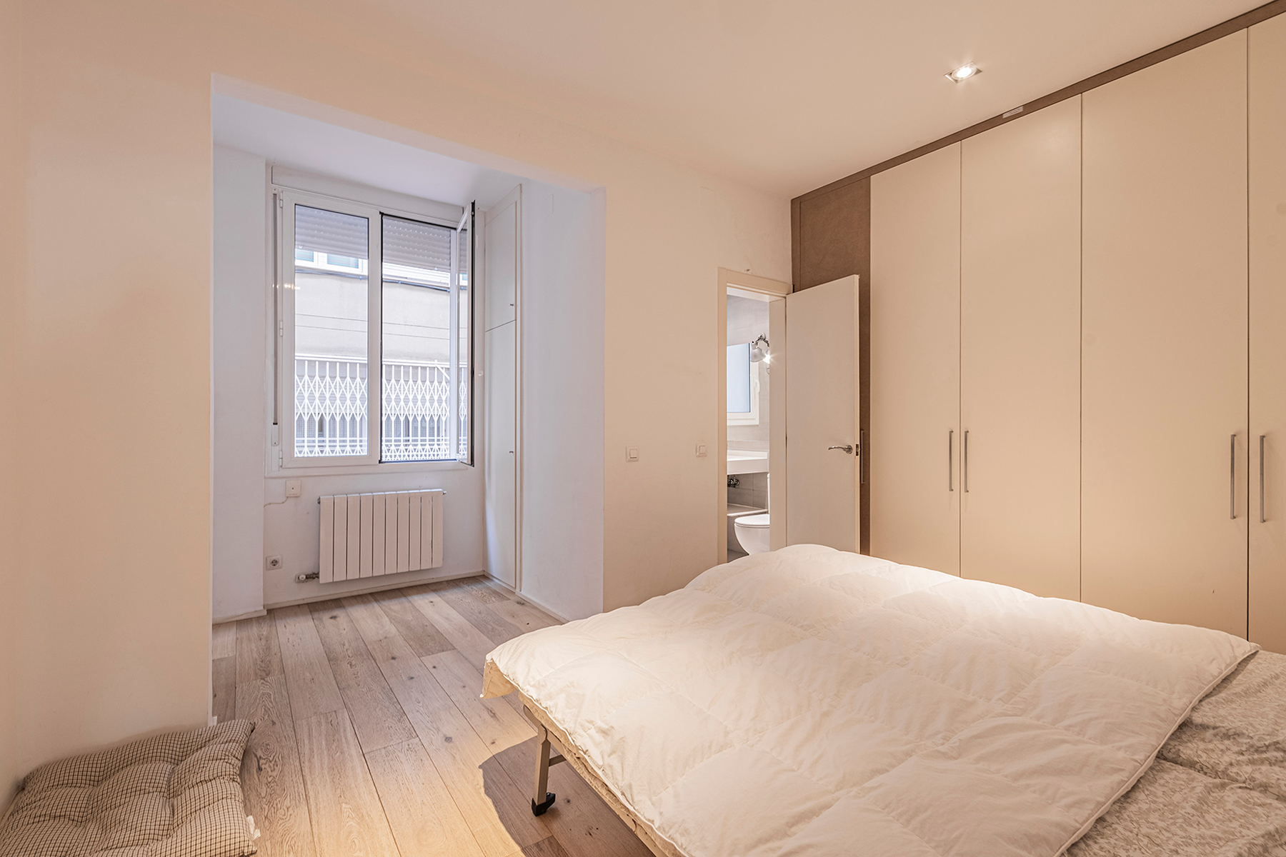  Beautiful flat in Vila de Gracia - 物件實景