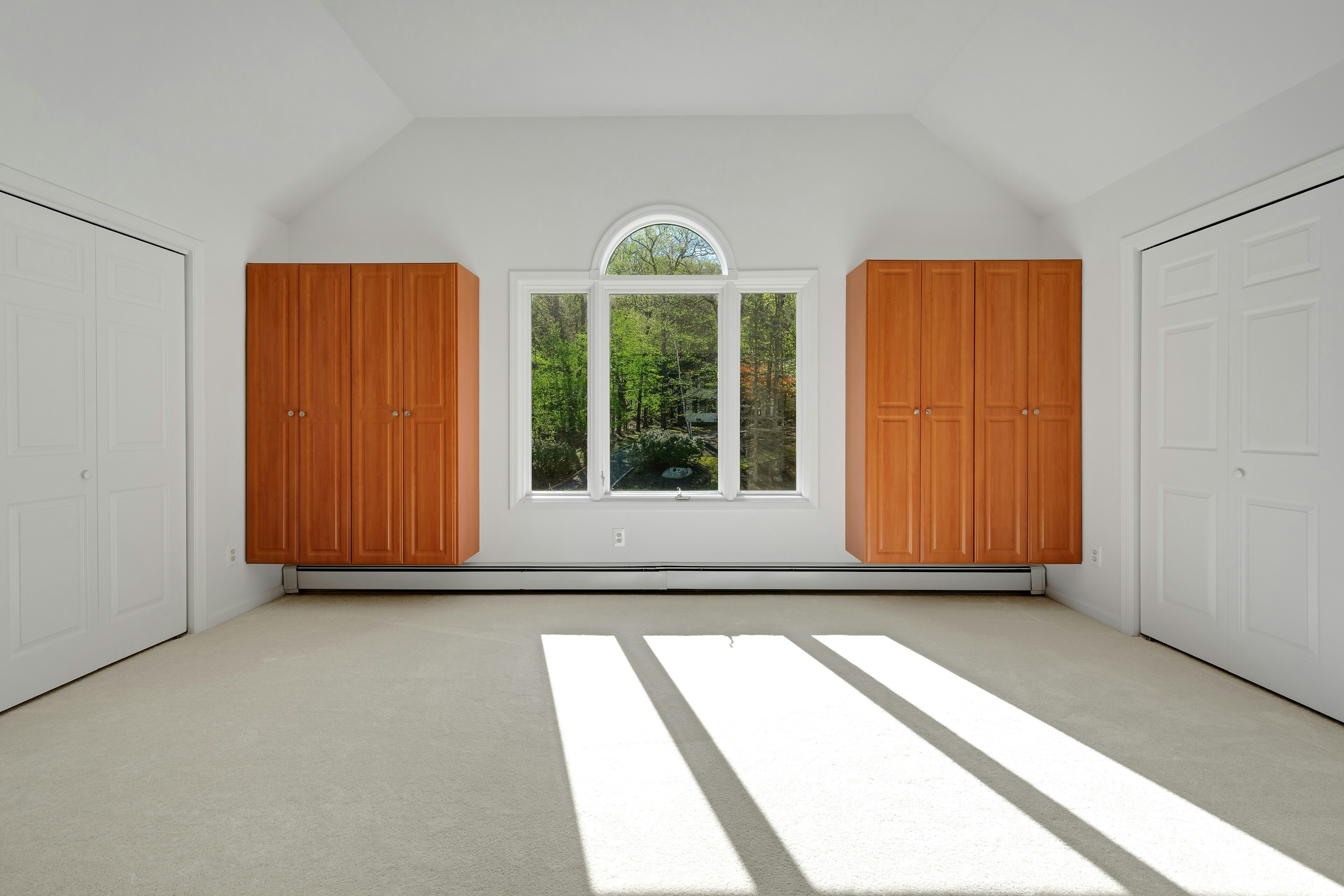  28 Alize Drive, Kinnelon, NJ 07405 - 物件實景