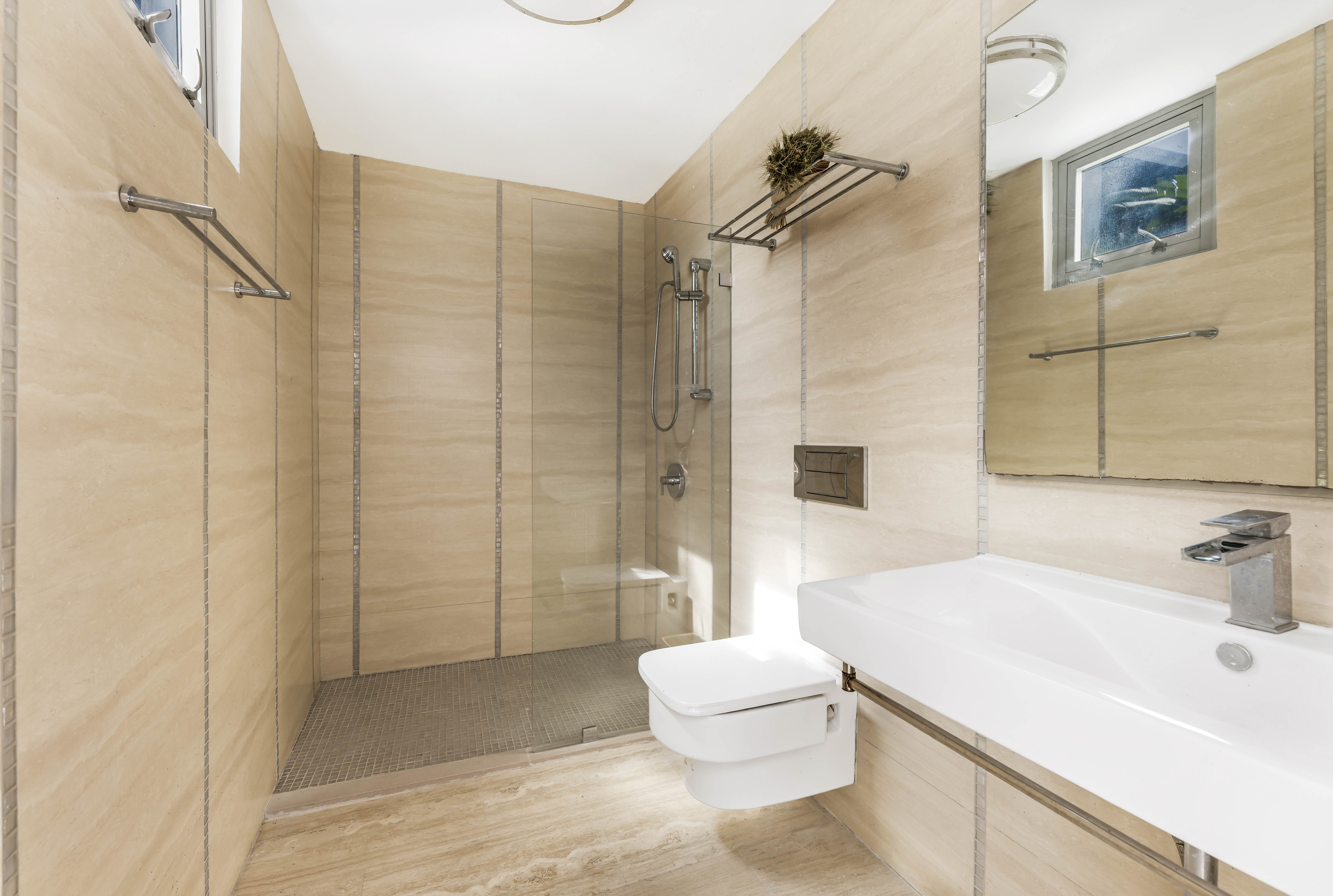  Exceptional Modern Residence at Baldwin Park - 物件實景