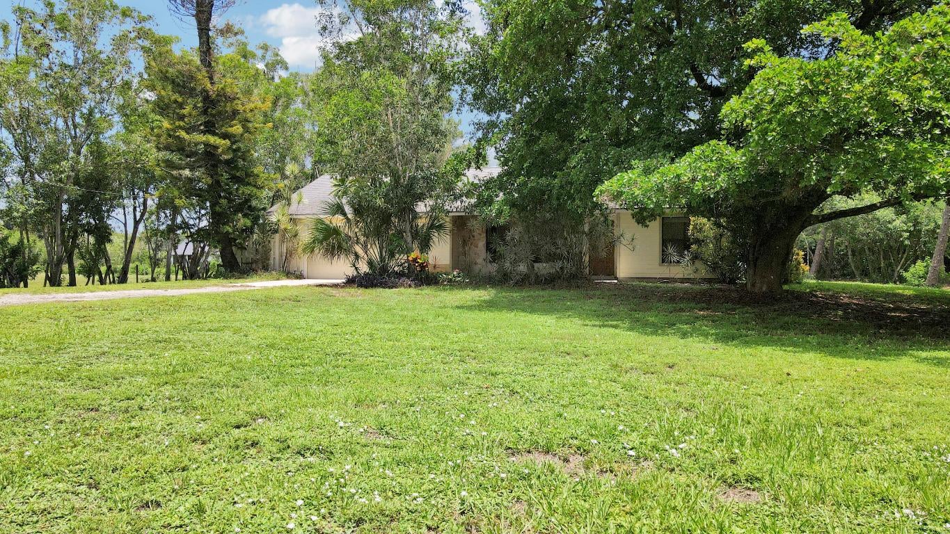 Jupiter, Florida, 33478, United States, 3 Bedrooms Bedrooms, ,2 BathroomsBathrooms,Residential,For Sale,1980938