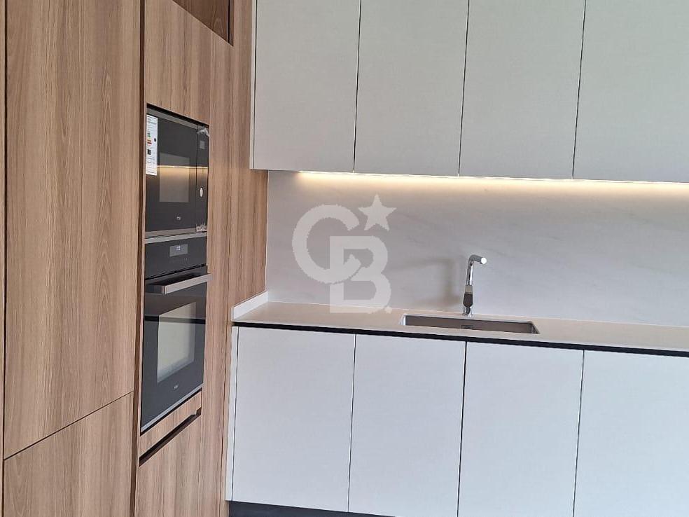 Las Condes, Chile, 1 Bedroom Bedrooms, ,2 BathroomsBathrooms,Residential,For Sale,1999753