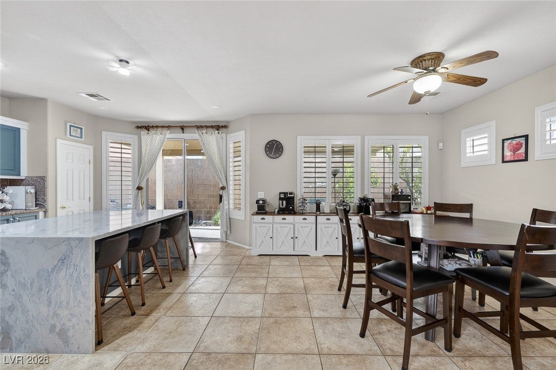 Las Vegas, Nevada, 89147, United States, 4 Bedrooms Bedrooms, ,4 BathroomsBathrooms,Residential,For Sale,2010417